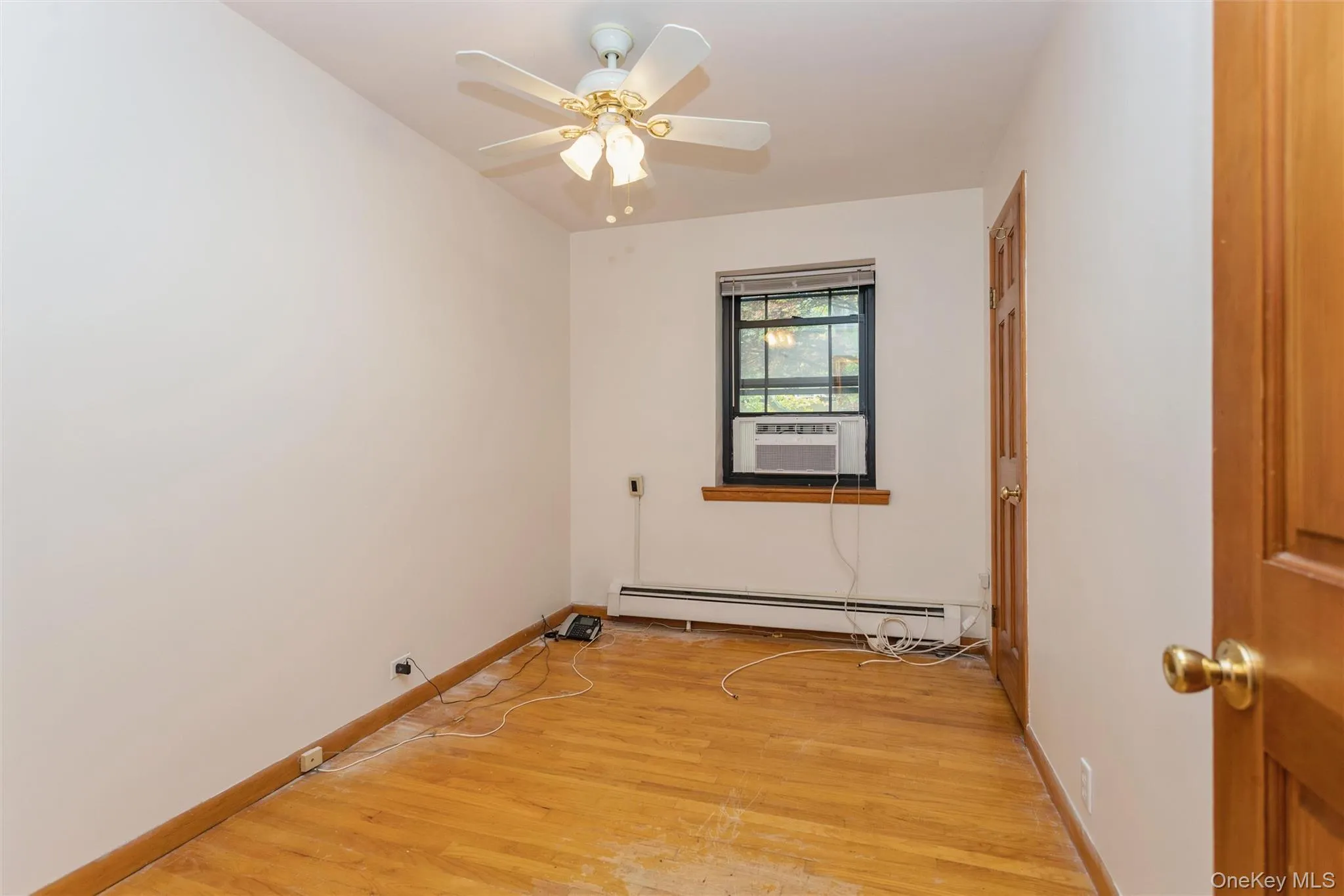 15 Field End Lane, Eastchester, NY, 3 Bedrooms Bedrooms, 6 Rooms Rooms,2 BathroomsBathrooms,Residential,For Rent,Field End,0,1017436 15 Field End Lane, Eastchester, NY, 3 Bedrooms Bedrooms, 6 Rooms Rooms,2 BathroomsBathrooms,Residential,For Rent,Field End,0,1017436