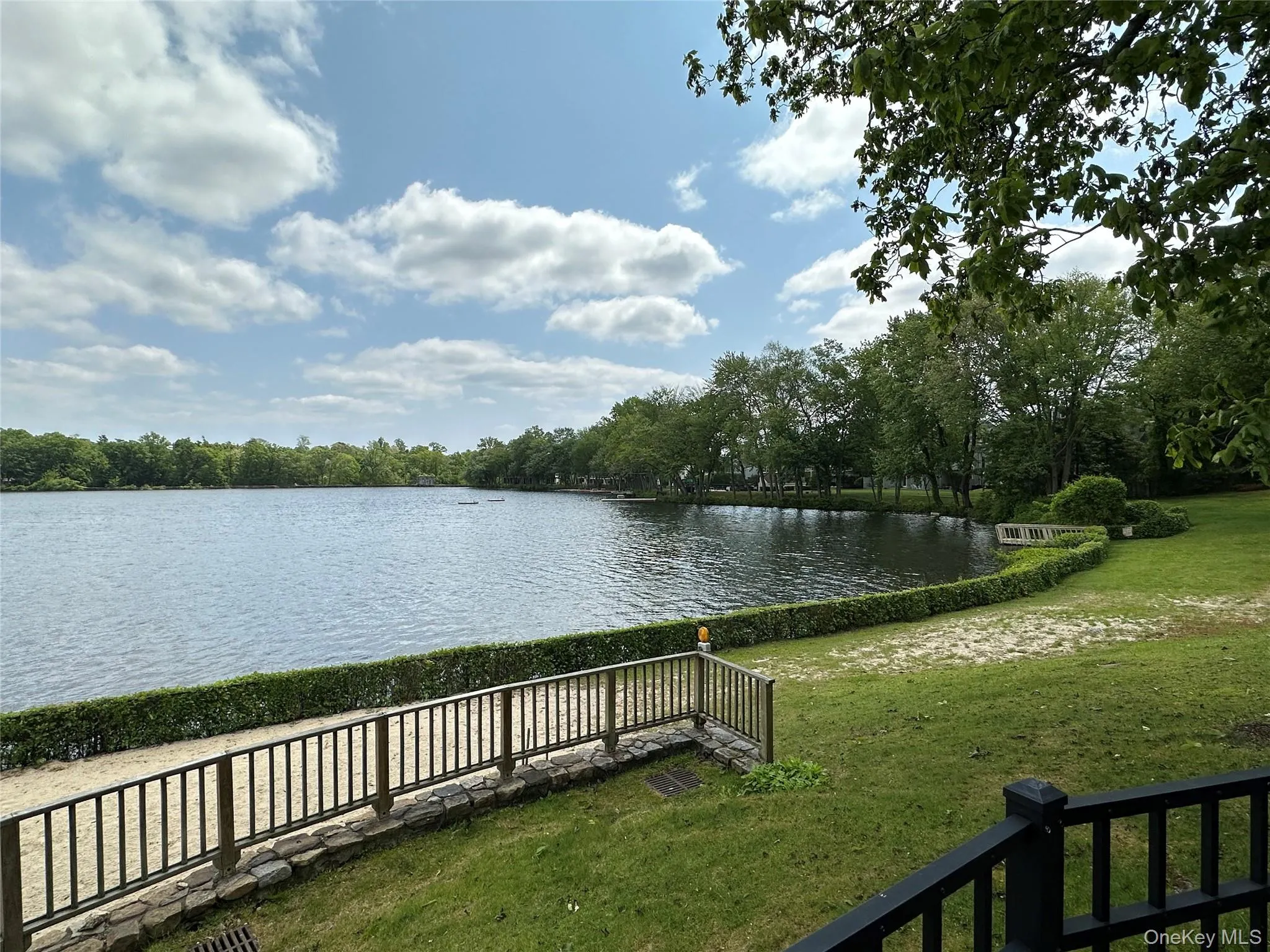 15 Field End Lane, Eastchester, NY, 3 Bedrooms Bedrooms, 6 Rooms Rooms,2 BathroomsBathrooms,Residential,For Rent,Field End,0,1017436 15 Field End Lane, Eastchester, NY, 3 Bedrooms Bedrooms, 6 Rooms Rooms,2 BathroomsBathrooms,Residential,For Rent,Field End,0,1017436