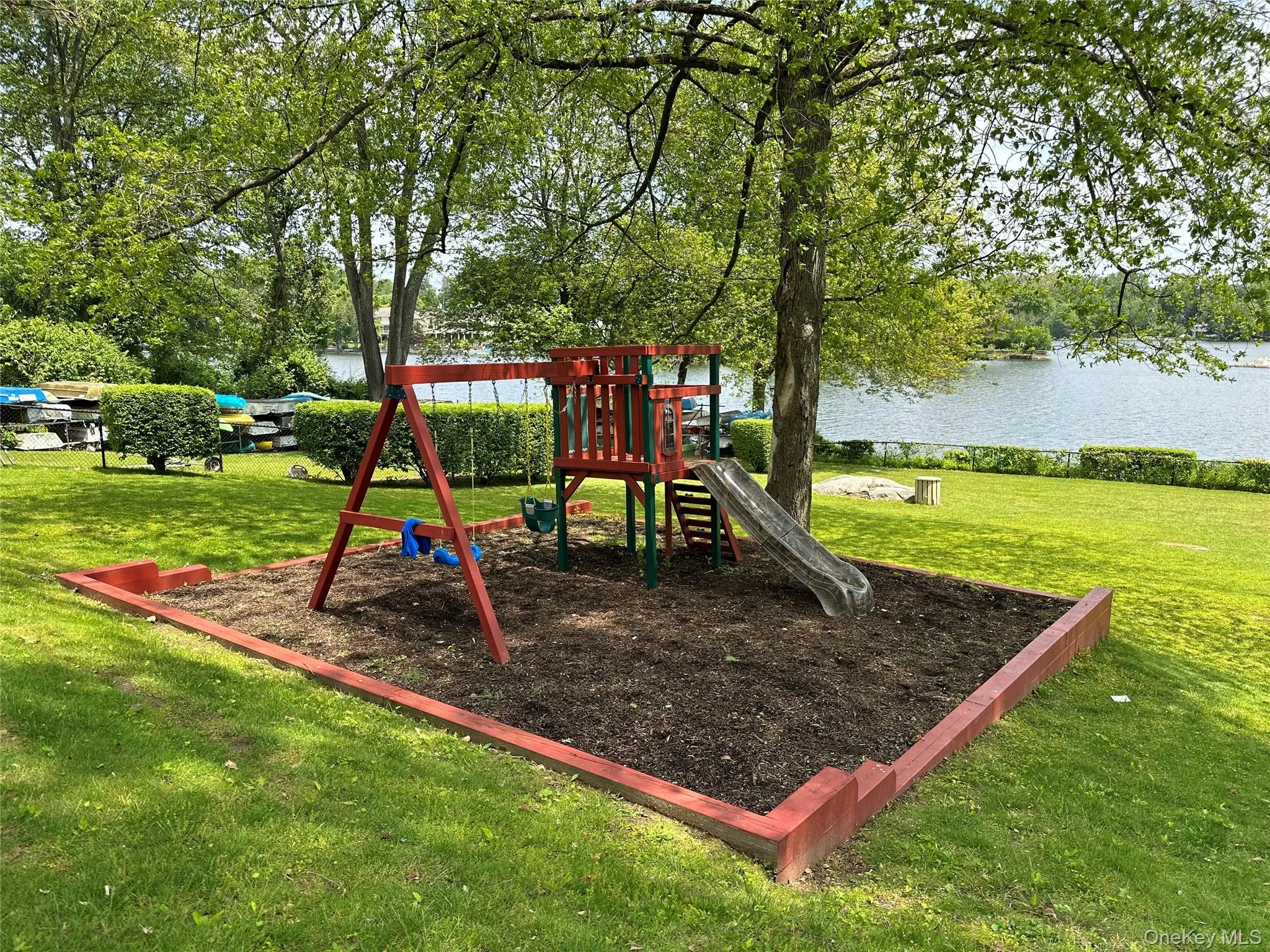 15 Field End Lane, Eastchester, NY, 3 Bedrooms Bedrooms, 6 Rooms Rooms,2 BathroomsBathrooms,Residential,For Rent,Field End,0,1017436 15 Field End Lane, Eastchester, NY, 3 Bedrooms Bedrooms, 6 Rooms Rooms,2 BathroomsBathrooms,Residential,For Rent,Field End,0,1017436