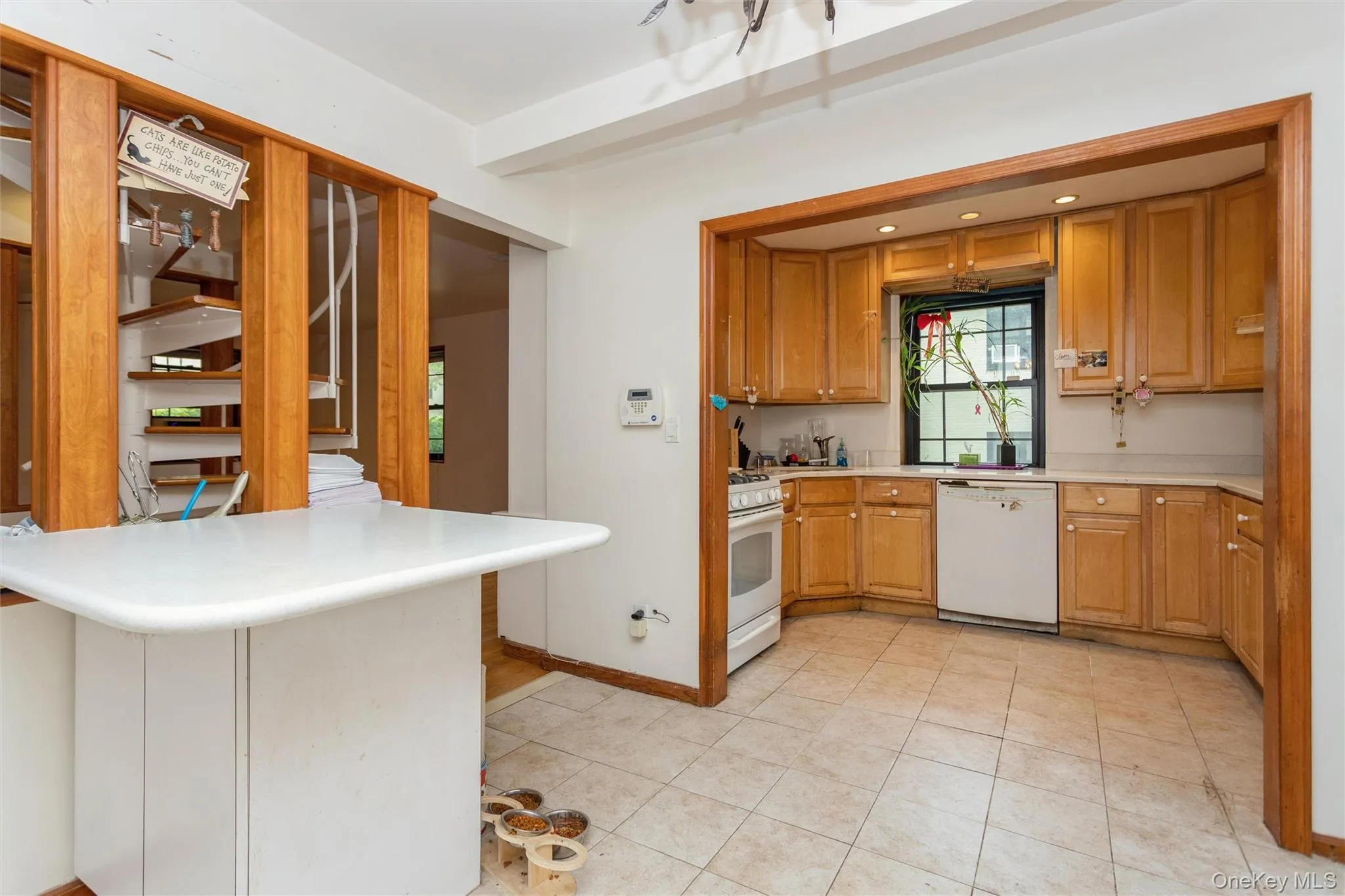 15 Field End Lane, Eastchester, NY, 3 Bedrooms Bedrooms, 6 Rooms Rooms,2 BathroomsBathrooms,Residential,For Rent,Field End,0,1017436 15 Field End Lane, Eastchester, NY, 3 Bedrooms Bedrooms, 6 Rooms Rooms,2 BathroomsBathrooms,Residential,For Rent,Field End,0,1017436