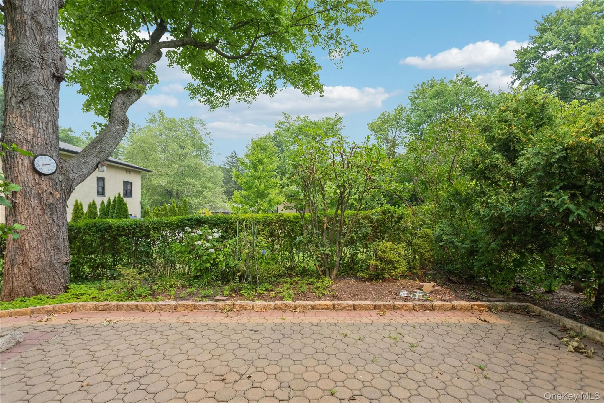15 Field End Lane, Eastchester, NY, 3 Bedrooms Bedrooms, 6 Rooms Rooms,2 BathroomsBathrooms,Residential,For Rent,Field End,0,1017436 15 Field End Lane, Eastchester, NY, 3 Bedrooms Bedrooms, 6 Rooms Rooms,2 BathroomsBathrooms,Residential,For Rent,Field End,0,1017436