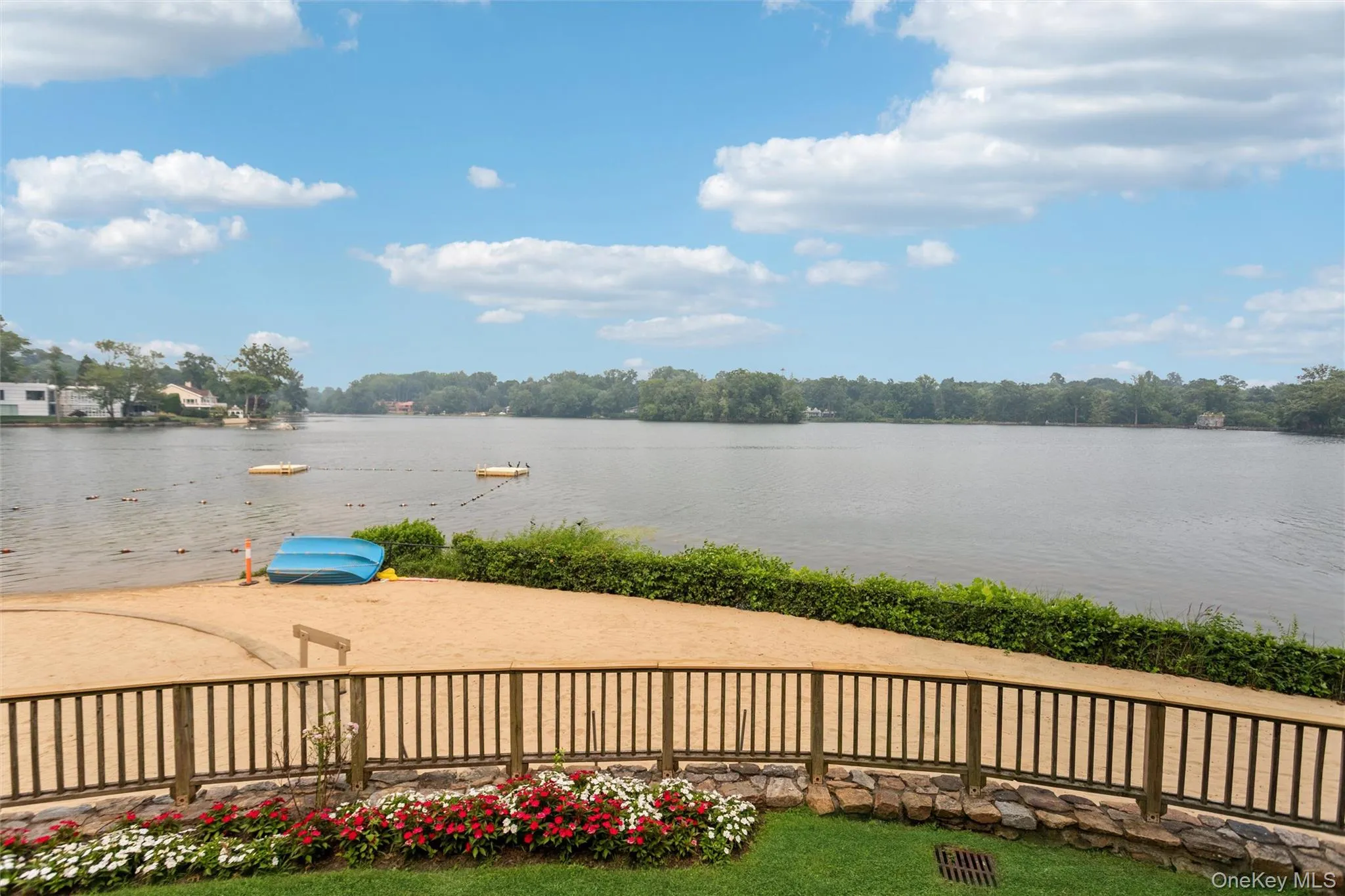 15 Field End Lane, Eastchester, NY, 3 Bedrooms Bedrooms, 6 Rooms Rooms,2 BathroomsBathrooms,Residential,For Rent,Field End,0,1017436 15 Field End Lane, Eastchester, NY, 3 Bedrooms Bedrooms, 6 Rooms Rooms,2 BathroomsBathrooms,Residential,For Rent,Field End,0,1017436