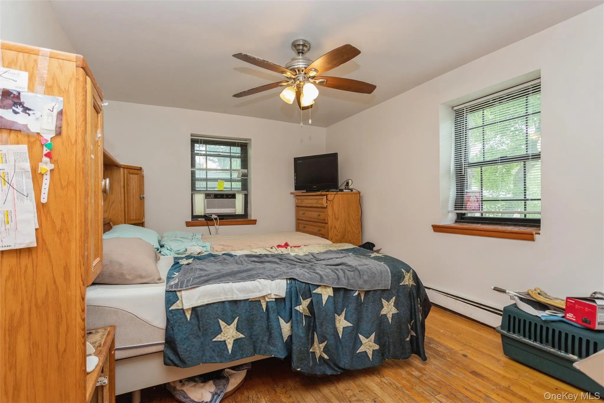 15 Field End Lane, Eastchester, NY, 3 Bedrooms Bedrooms, 6 Rooms Rooms,2 BathroomsBathrooms,Residential,For Rent,Field End,0,1017436 15 Field End Lane, Eastchester, NY, 3 Bedrooms Bedrooms, 6 Rooms Rooms,2 BathroomsBathrooms,Residential,For Rent,Field End,0,1017436