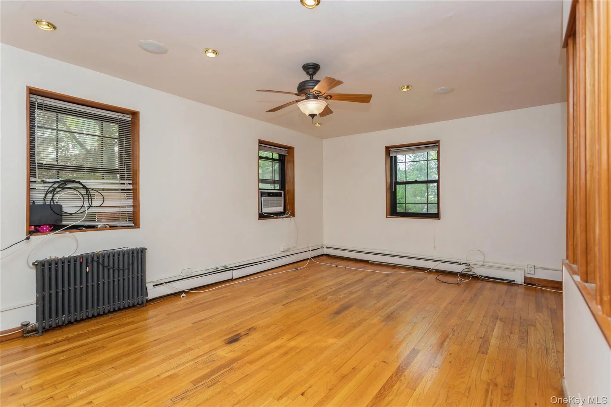 15 Field End Lane, Eastchester, NY, 3 Bedrooms Bedrooms, 6 Rooms Rooms,2 BathroomsBathrooms,Residential,For Rent,Field End,0,1017436 15 Field End Lane, Eastchester, NY, 3 Bedrooms Bedrooms, 6 Rooms Rooms,2 BathroomsBathrooms,Residential,For Rent,Field End,0,1017436