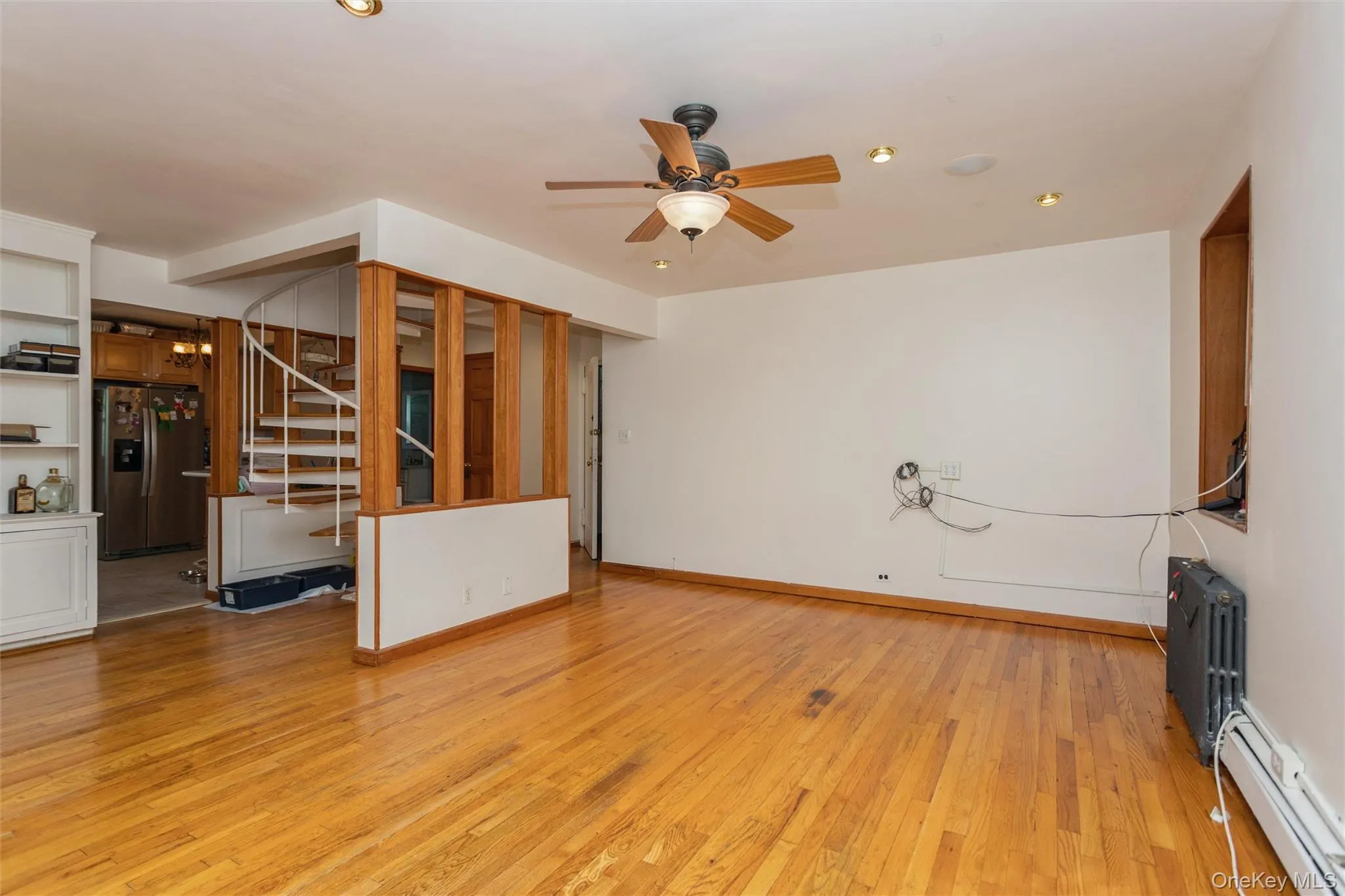 15 Field End Lane, Eastchester, NY, 3 Bedrooms Bedrooms, 6 Rooms Rooms,2 BathroomsBathrooms,Residential,For Rent,Field End,0,1017436 15 Field End Lane, Eastchester, NY, 3 Bedrooms Bedrooms, 6 Rooms Rooms,2 BathroomsBathrooms,Residential,For Rent,Field End,0,1017436