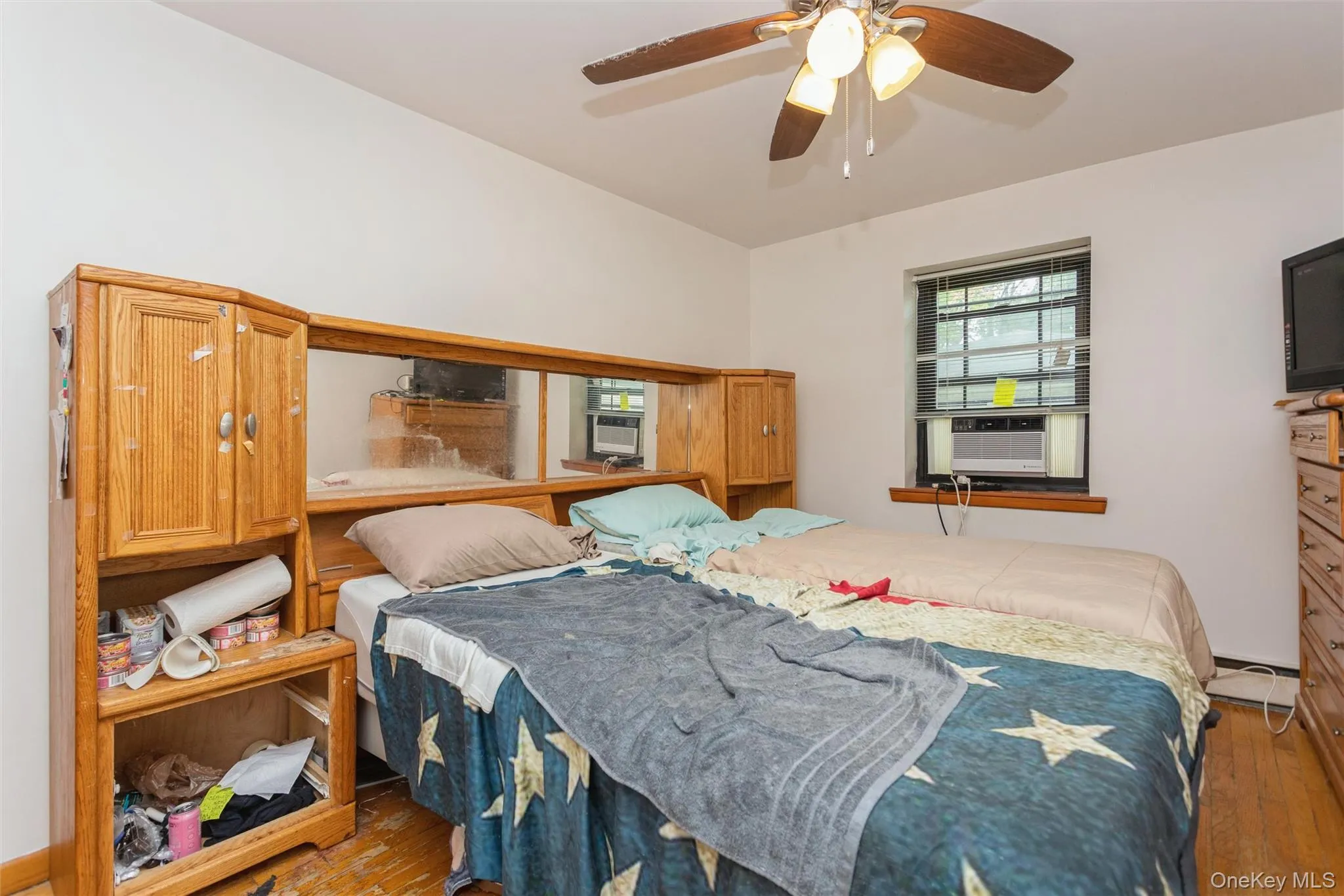 Primary Bedroom. Primary Bedroom.