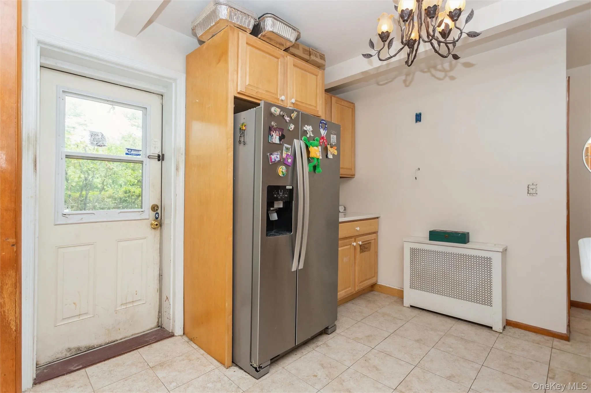 15 Field End Lane, Eastchester, NY, 3 Bedrooms Bedrooms, 6 Rooms Rooms,2 BathroomsBathrooms,Residential,For Rent,Field End,0,1017436 15 Field End Lane, Eastchester, NY, 3 Bedrooms Bedrooms, 6 Rooms Rooms,2 BathroomsBathrooms,Residential,For Rent,Field End,0,1017436
