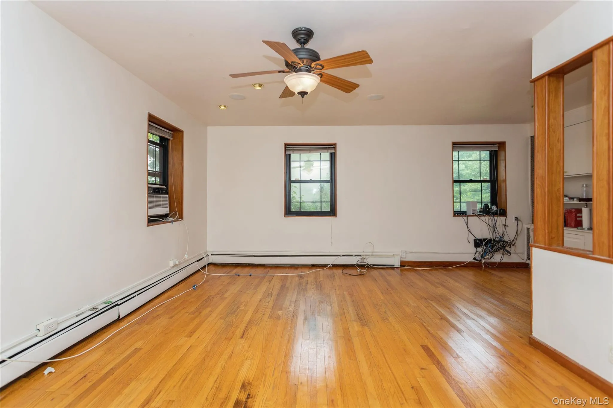 15 Field End Lane, Eastchester, NY, 3 Bedrooms Bedrooms, 6 Rooms Rooms,2 BathroomsBathrooms,Residential,For Rent,Field End,0,1017436 15 Field End Lane, Eastchester, NY, 3 Bedrooms Bedrooms, 6 Rooms Rooms,2 BathroomsBathrooms,Residential,For Rent,Field End,0,1017436