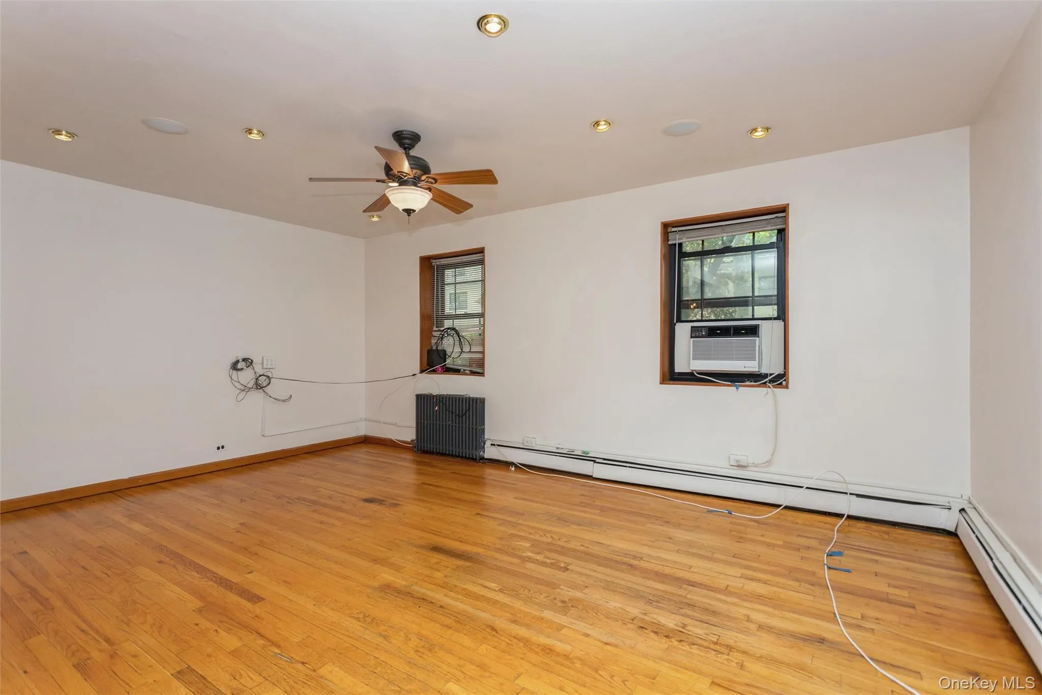 15 Field End Lane, Eastchester, NY, 3 Bedrooms Bedrooms, 6 Rooms Rooms,2 BathroomsBathrooms,Residential,For Rent,Field End,0,1017436 15 Field End Lane, Eastchester, NY, 3 Bedrooms Bedrooms, 6 Rooms Rooms,2 BathroomsBathrooms,Residential,For Rent,Field End,0,1017436