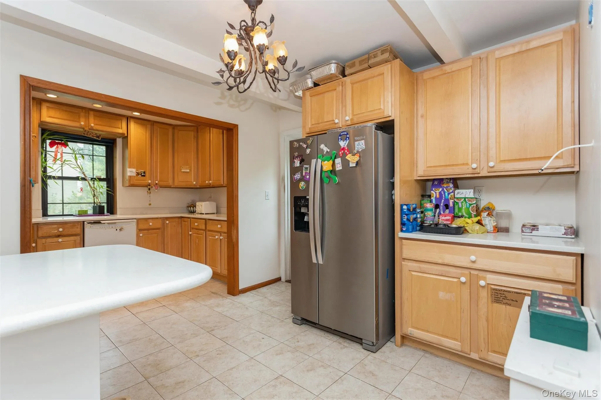 15 Field End Lane, Eastchester, NY, 3 Bedrooms Bedrooms, 6 Rooms Rooms,2 BathroomsBathrooms,Residential,For Rent,Field End,0,1017436 15 Field End Lane, Eastchester, NY, 3 Bedrooms Bedrooms, 6 Rooms Rooms,2 BathroomsBathrooms,Residential,For Rent,Field End,0,1017436