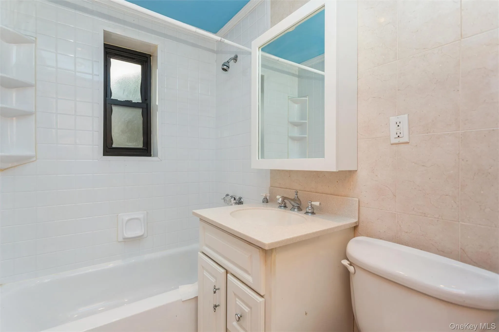 1st Floor Bathroom. 1st Floor Bathroom.