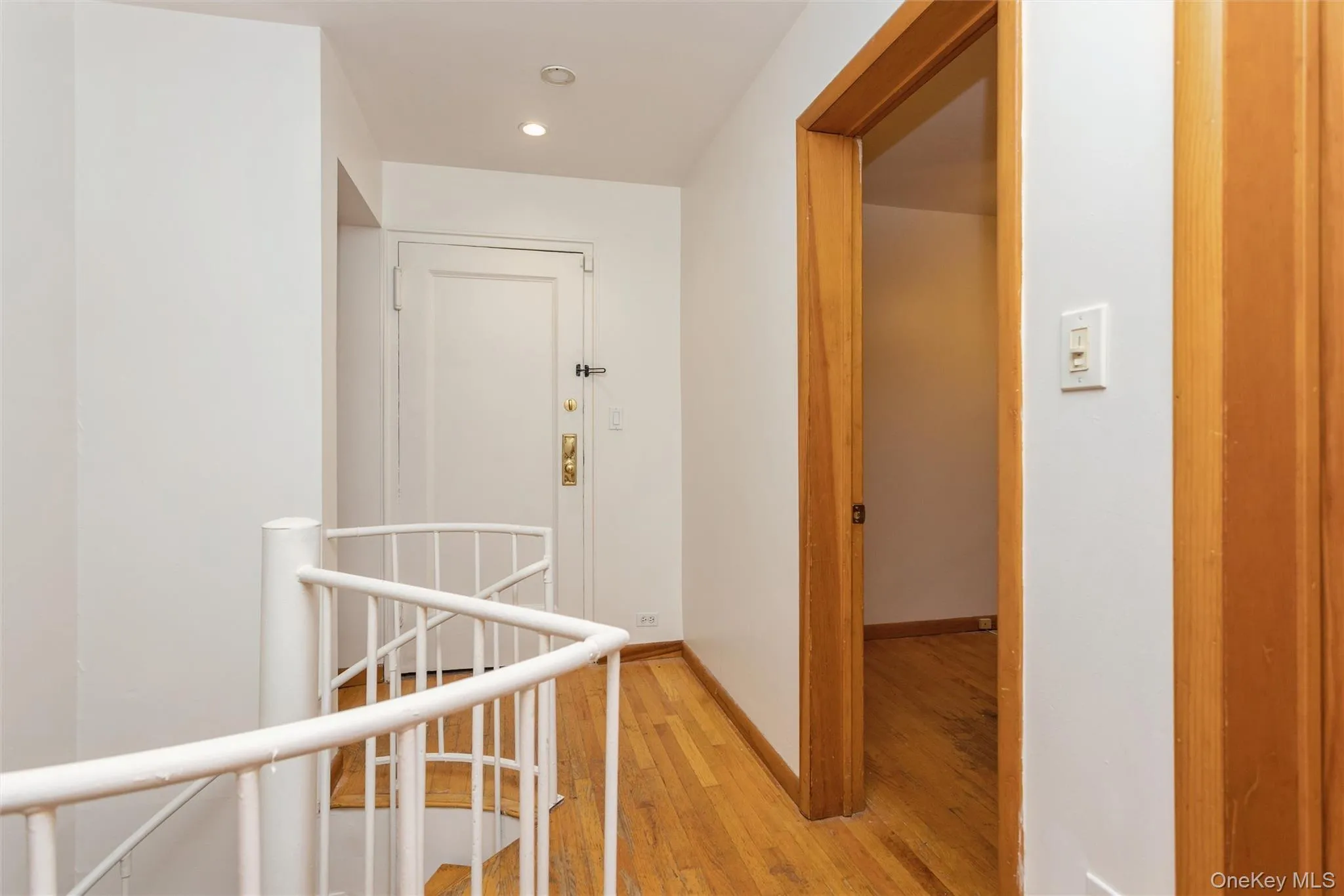 15 Field End Lane, Eastchester, NY, 3 Bedrooms Bedrooms, 6 Rooms Rooms,2 BathroomsBathrooms,Residential,For Rent,Field End,0,1017436 15 Field End Lane, Eastchester, NY, 3 Bedrooms Bedrooms, 6 Rooms Rooms,2 BathroomsBathrooms,Residential,For Rent,Field End,0,1017436