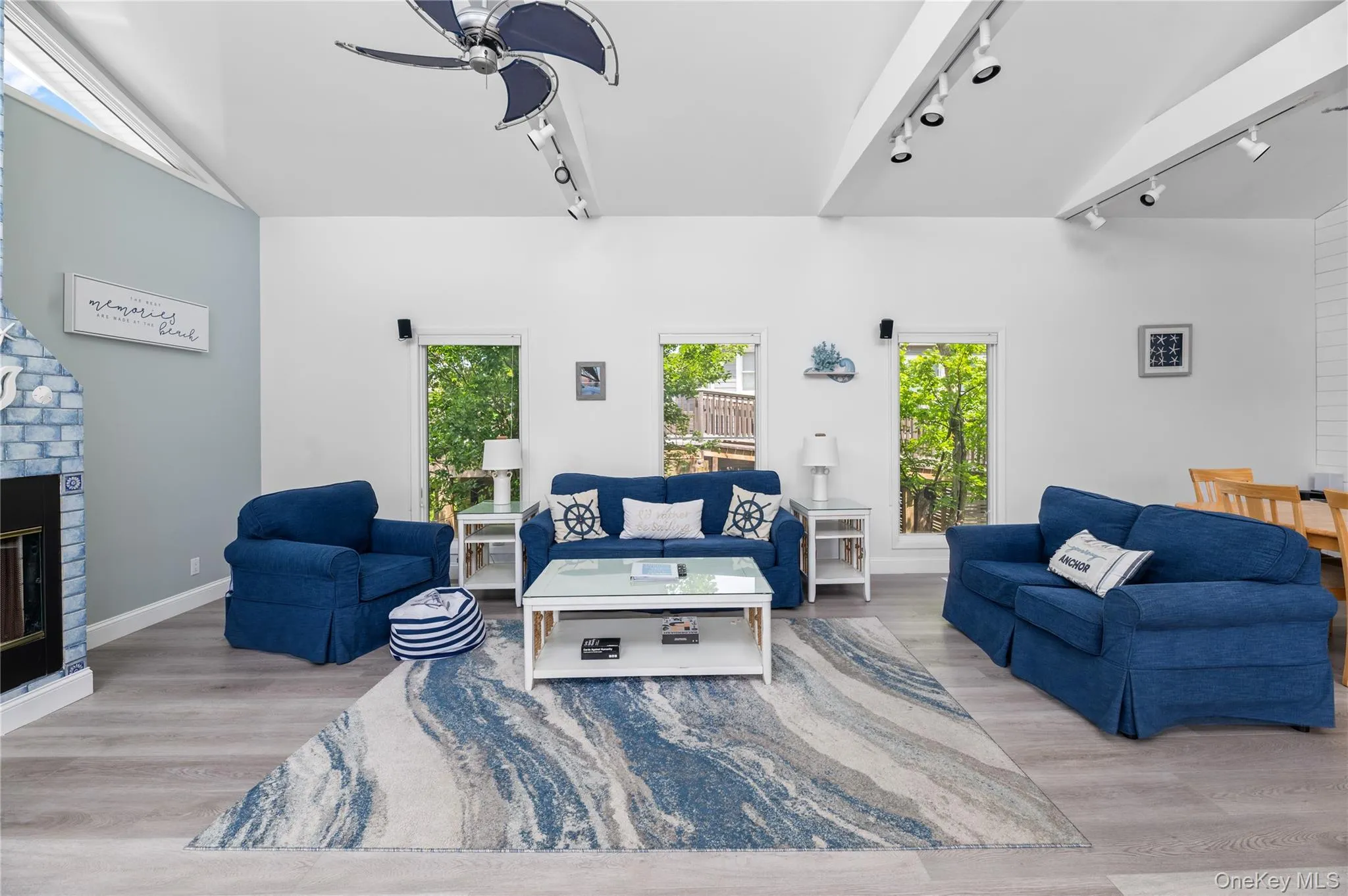 187 Cottage, Islip, NY, 4 Bedrooms Bedrooms, 9 Rooms Rooms,2 BathroomsBathrooms,Residential,For Rent,Cottage,0,KEY1017437 187 Cottage, Islip, NY, 4 Bedrooms Bedrooms, 9 Rooms Rooms,2 BathroomsBathrooms,Residential,For Rent,Cottage,0,KEY1017437