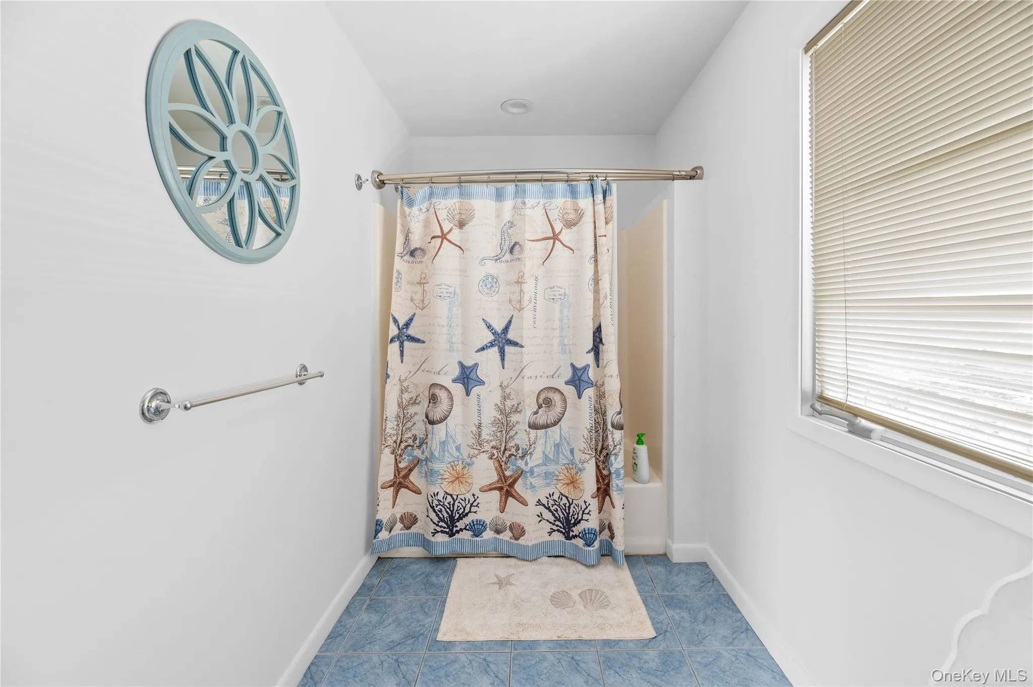 187 Cottage, Islip, NY, 4 Bedrooms Bedrooms, 9 Rooms Rooms,2 BathroomsBathrooms,Residential,For Rent,Cottage,0,KEY1017437 187 Cottage, Islip, NY, 4 Bedrooms Bedrooms, 9 Rooms Rooms,2 BathroomsBathrooms,Residential,For Rent,Cottage,0,KEY1017437