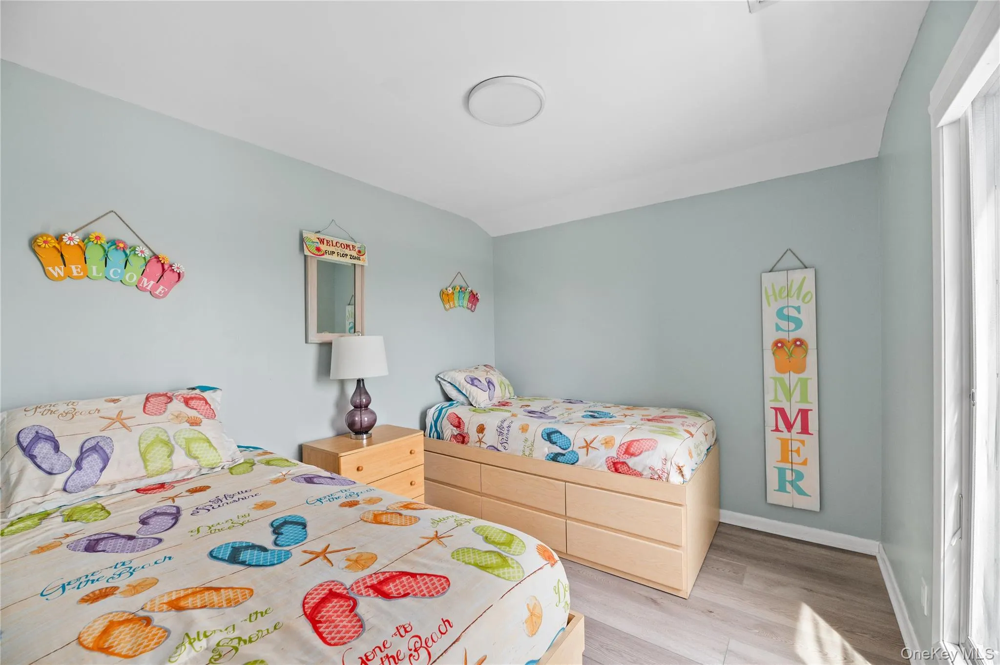 187 Cottage, Islip, NY, 4 Bedrooms Bedrooms, 9 Rooms Rooms,2 BathroomsBathrooms,Residential,For Rent,Cottage,0,KEY1017437 187 Cottage, Islip, NY, 4 Bedrooms Bedrooms, 9 Rooms Rooms,2 BathroomsBathrooms,Residential,For Rent,Cottage,0,KEY1017437