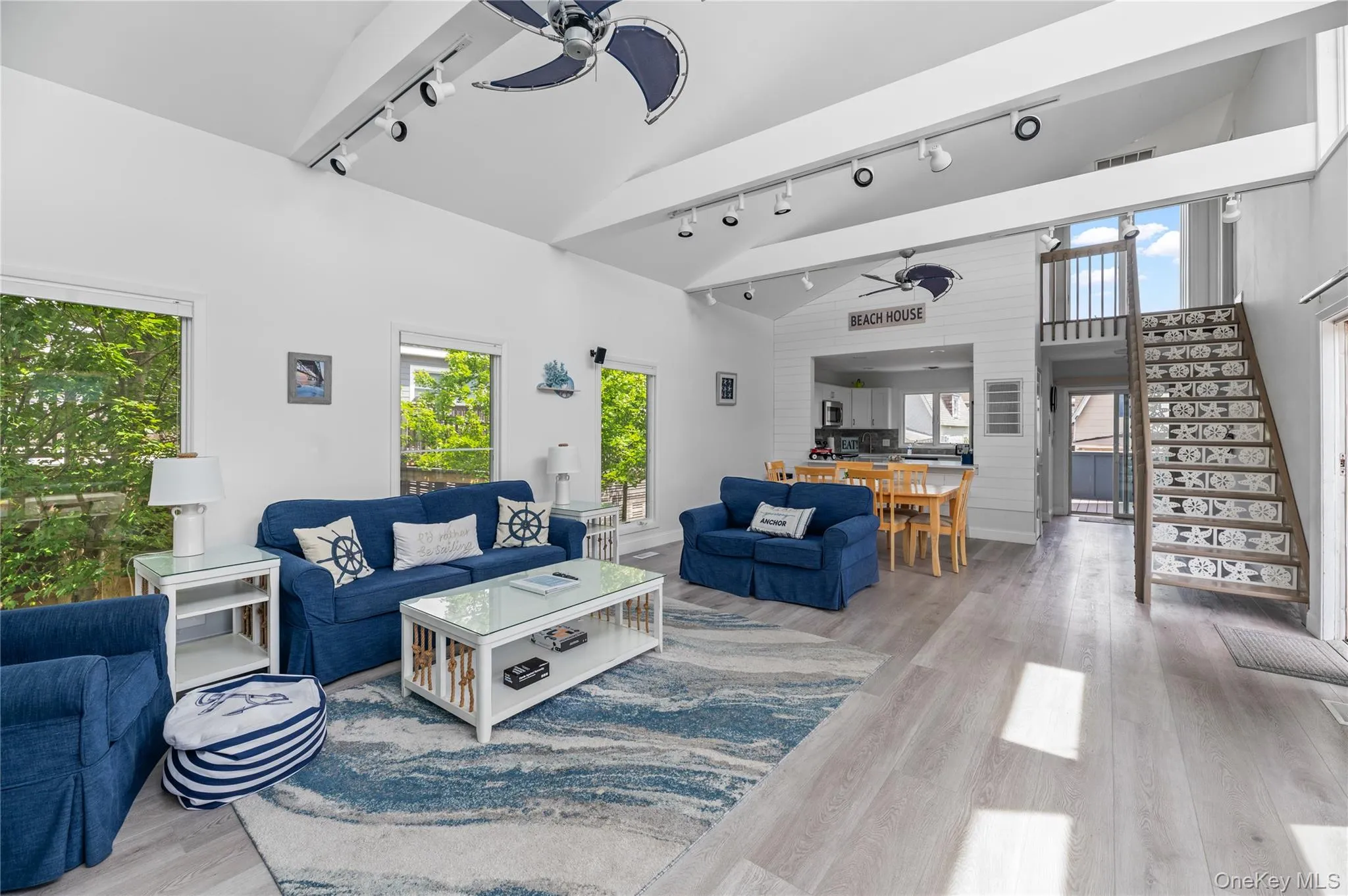 187 Cottage, Islip, NY, 4 Bedrooms Bedrooms, 9 Rooms Rooms,2 BathroomsBathrooms,Residential,For Rent,Cottage,0,KEY1017437 187 Cottage, Islip, NY, 4 Bedrooms Bedrooms, 9 Rooms Rooms,2 BathroomsBathrooms,Residential,For Rent,Cottage,0,KEY1017437