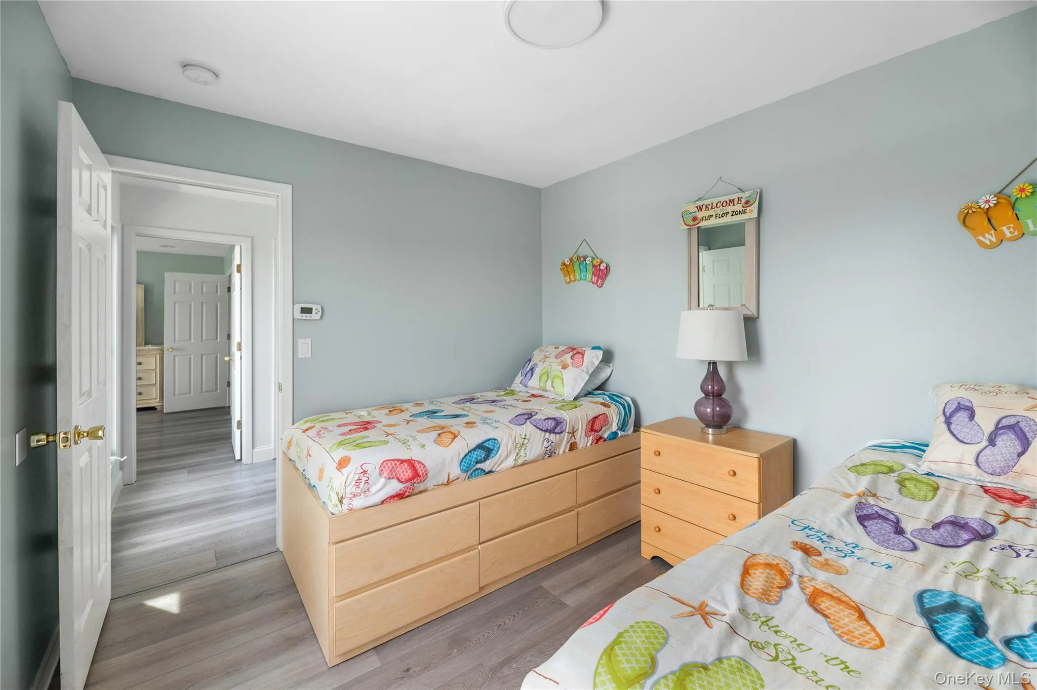 187 Cottage, Islip, NY, 4 Bedrooms Bedrooms, 9 Rooms Rooms,2 BathroomsBathrooms,Residential,For Rent,Cottage,0,KEY1017437 187 Cottage, Islip, NY, 4 Bedrooms Bedrooms, 9 Rooms Rooms,2 BathroomsBathrooms,Residential,For Rent,Cottage,0,KEY1017437