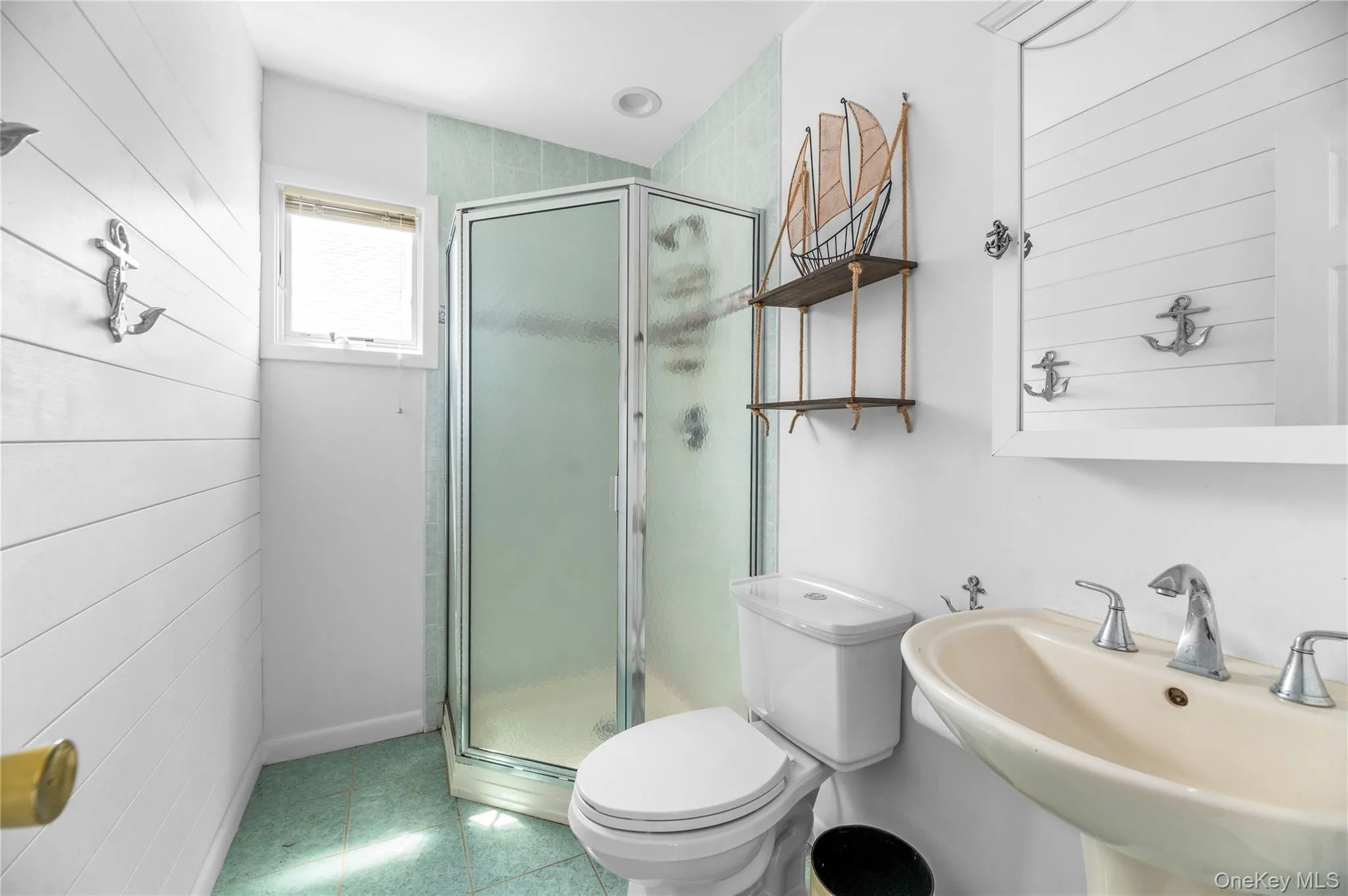 187 Cottage, Islip, NY, 4 Bedrooms Bedrooms, 9 Rooms Rooms,2 BathroomsBathrooms,Residential,For Rent,Cottage,0,KEY1017437 187 Cottage, Islip, NY, 4 Bedrooms Bedrooms, 9 Rooms Rooms,2 BathroomsBathrooms,Residential,For Rent,Cottage,0,KEY1017437