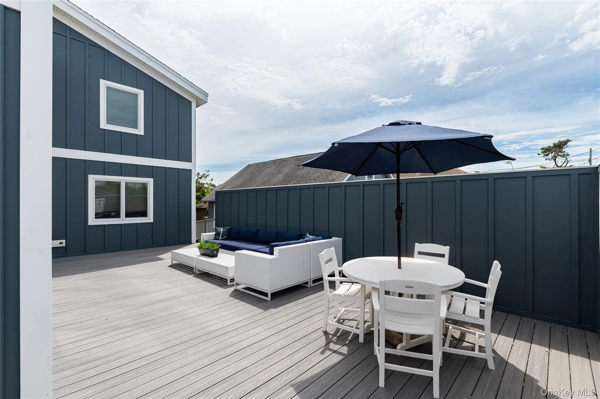 187 Cottage, Islip, NY, 4 Bedrooms Bedrooms, 9 Rooms Rooms,2 BathroomsBathrooms,Residential,For Rent,Cottage,0,KEY1017437 187 Cottage, Islip, NY, 4 Bedrooms Bedrooms, 9 Rooms Rooms,2 BathroomsBathrooms,Residential,For Rent,Cottage,0,KEY1017437
