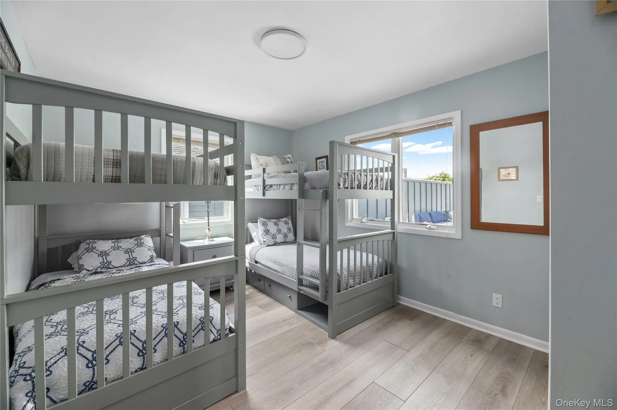 187 Cottage, Islip, NY, 4 Bedrooms Bedrooms, 9 Rooms Rooms,2 BathroomsBathrooms,Residential,For Rent,Cottage,0,KEY1017437 187 Cottage, Islip, NY, 4 Bedrooms Bedrooms, 9 Rooms Rooms,2 BathroomsBathrooms,Residential,For Rent,Cottage,0,KEY1017437