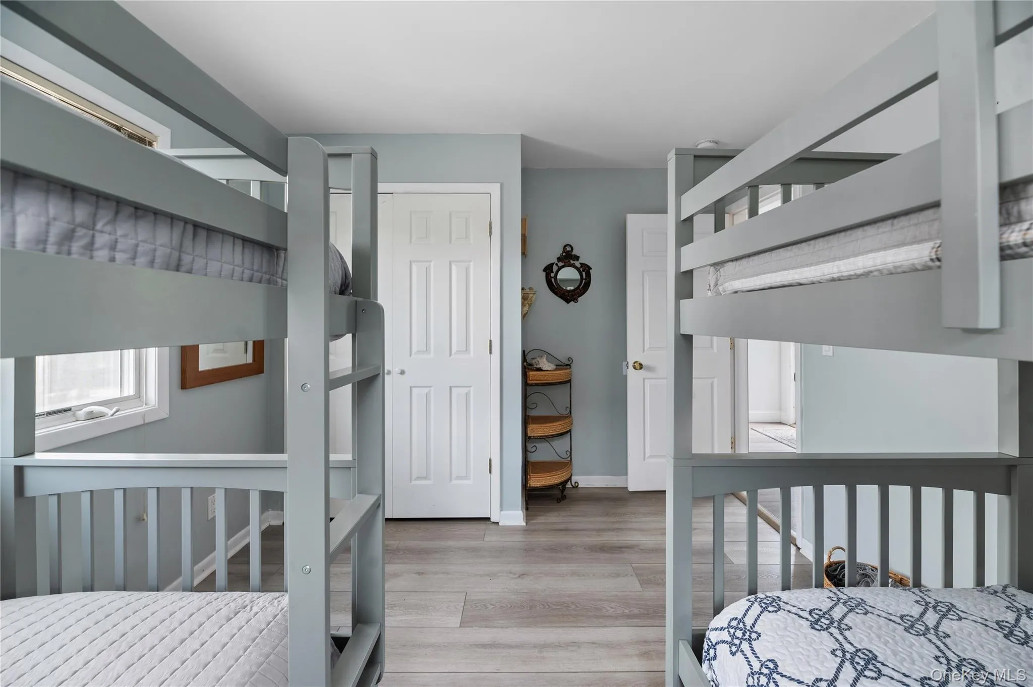 187 Cottage, Islip, NY, 4 Bedrooms Bedrooms, 9 Rooms Rooms,2 BathroomsBathrooms,Residential,For Rent,Cottage,0,KEY1017437 187 Cottage, Islip, NY, 4 Bedrooms Bedrooms, 9 Rooms Rooms,2 BathroomsBathrooms,Residential,For Rent,Cottage,0,KEY1017437