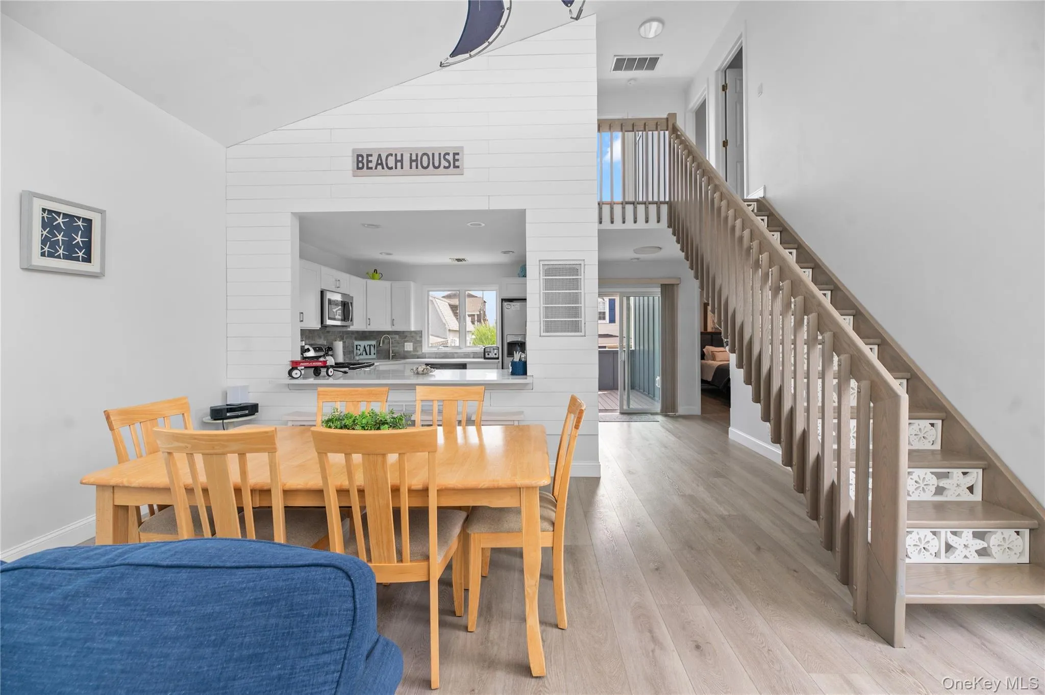 187 Cottage, Islip, NY, 4 Bedrooms Bedrooms, 9 Rooms Rooms,2 BathroomsBathrooms,Residential,For Rent,Cottage,0,KEY1017437 187 Cottage, Islip, NY, 4 Bedrooms Bedrooms, 9 Rooms Rooms,2 BathroomsBathrooms,Residential,For Rent,Cottage,0,KEY1017437