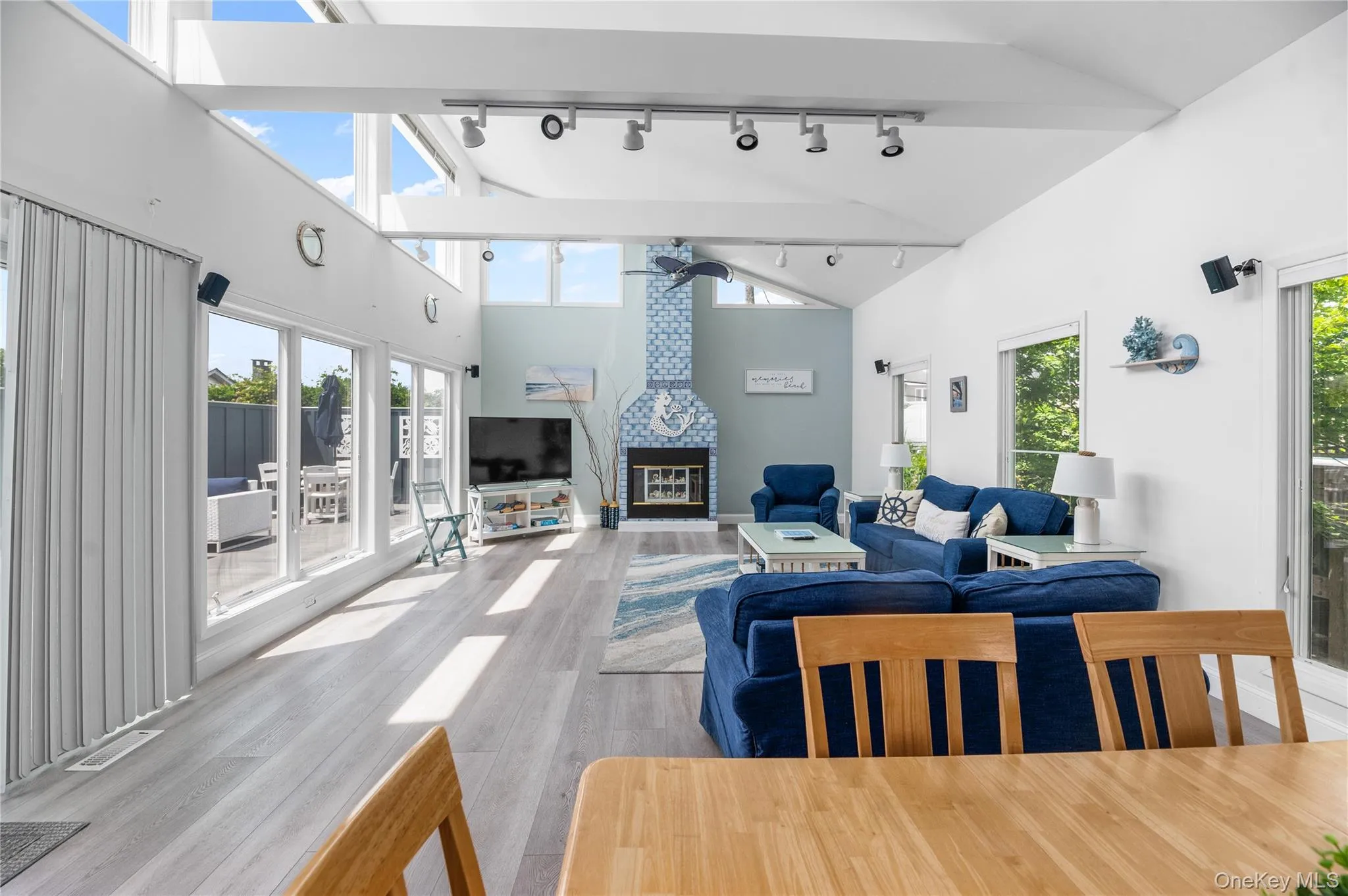 187 Cottage, Islip, NY, 4 Bedrooms Bedrooms, 9 Rooms Rooms,2 BathroomsBathrooms,Residential,For Rent,Cottage,0,KEY1017437 187 Cottage, Islip, NY, 4 Bedrooms Bedrooms, 9 Rooms Rooms,2 BathroomsBathrooms,Residential,For Rent,Cottage,0,KEY1017437