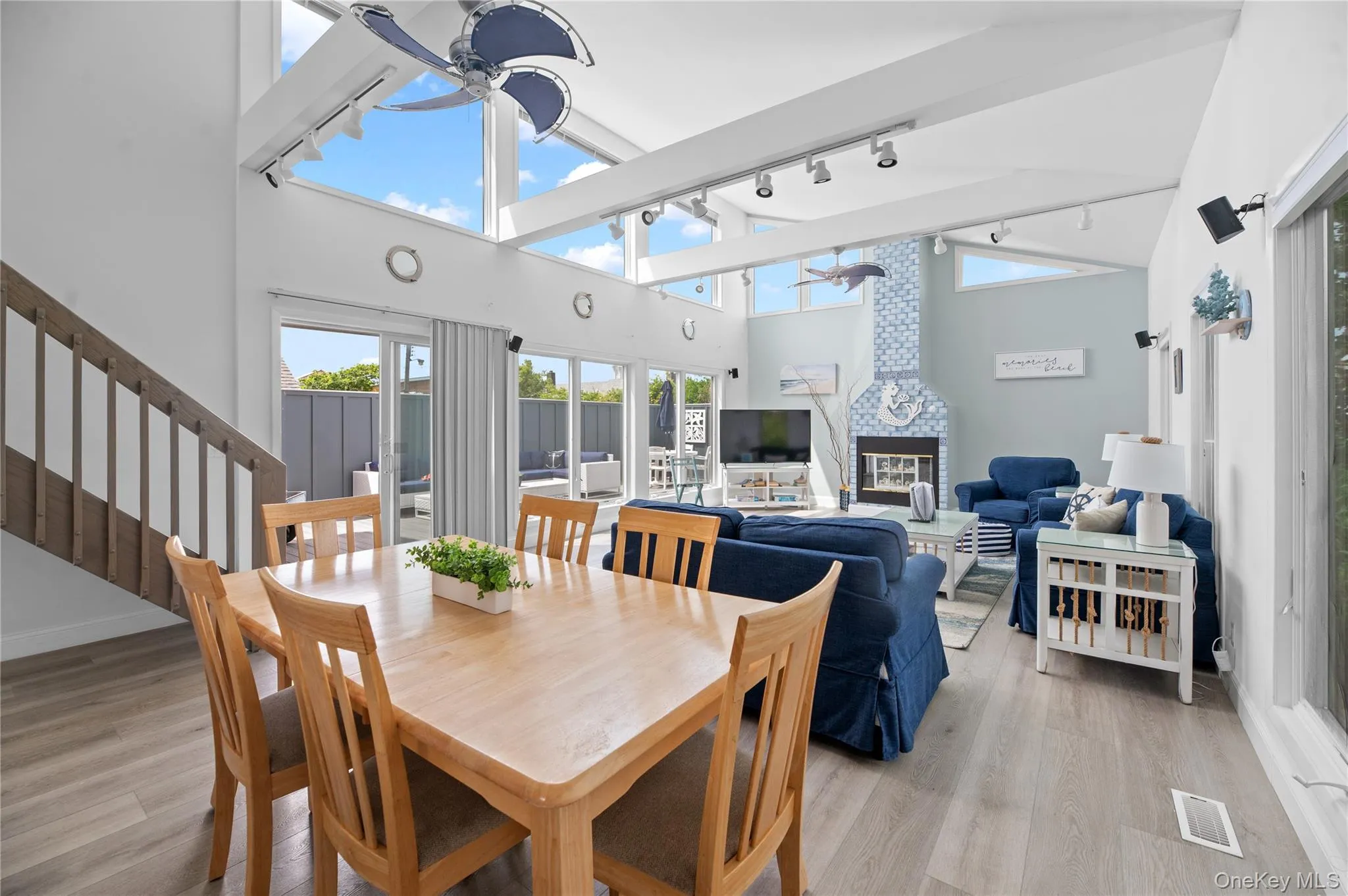 187 Cottage, Islip, NY, 4 Bedrooms Bedrooms, 9 Rooms Rooms,2 BathroomsBathrooms,Residential,For Rent,Cottage,0,KEY1017437 187 Cottage, Islip, NY, 4 Bedrooms Bedrooms, 9 Rooms Rooms,2 BathroomsBathrooms,Residential,For Rent,Cottage,0,KEY1017437