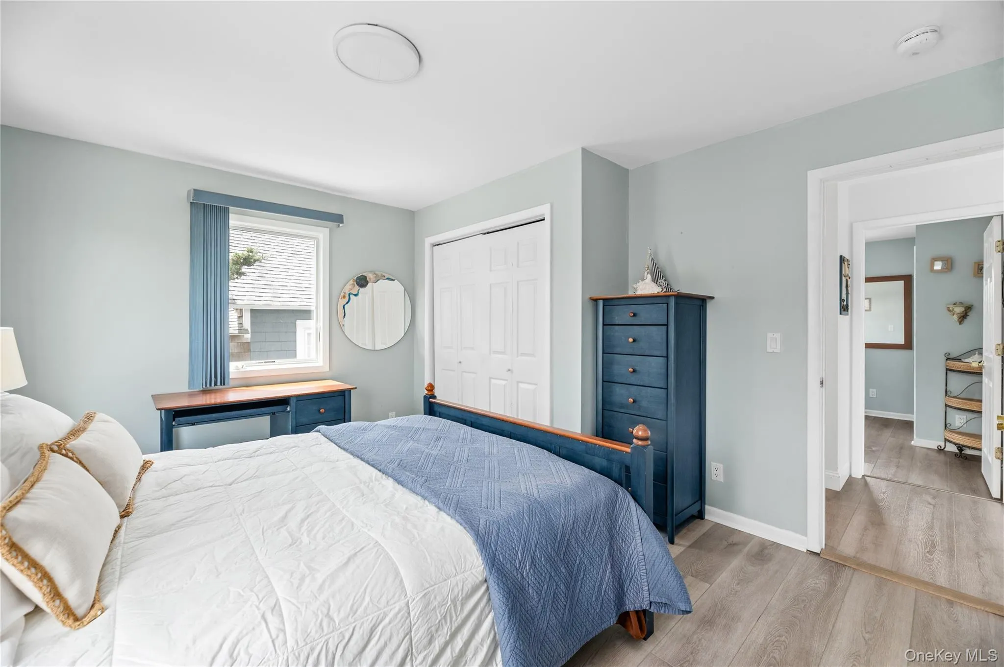 187 Cottage, Islip, NY, 4 Bedrooms Bedrooms, 9 Rooms Rooms,2 BathroomsBathrooms,Residential,For Rent,Cottage,0,KEY1017437 187 Cottage, Islip, NY, 4 Bedrooms Bedrooms, 9 Rooms Rooms,2 BathroomsBathrooms,Residential,For Rent,Cottage,0,KEY1017437