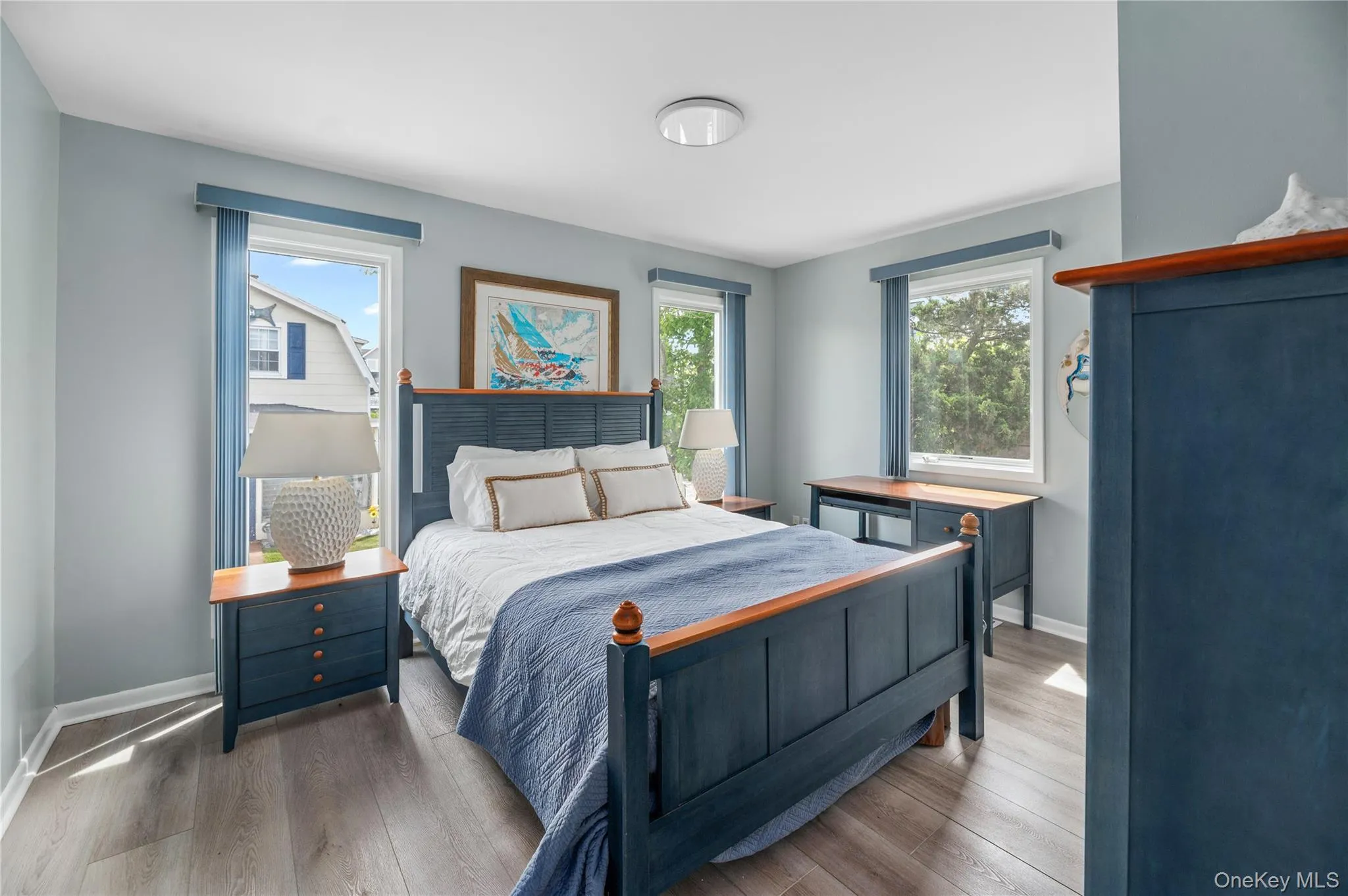 187 Cottage, Islip, NY, 4 Bedrooms Bedrooms, 9 Rooms Rooms,2 BathroomsBathrooms,Residential,For Rent,Cottage,0,KEY1017437 187 Cottage, Islip, NY, 4 Bedrooms Bedrooms, 9 Rooms Rooms,2 BathroomsBathrooms,Residential,For Rent,Cottage,0,KEY1017437
