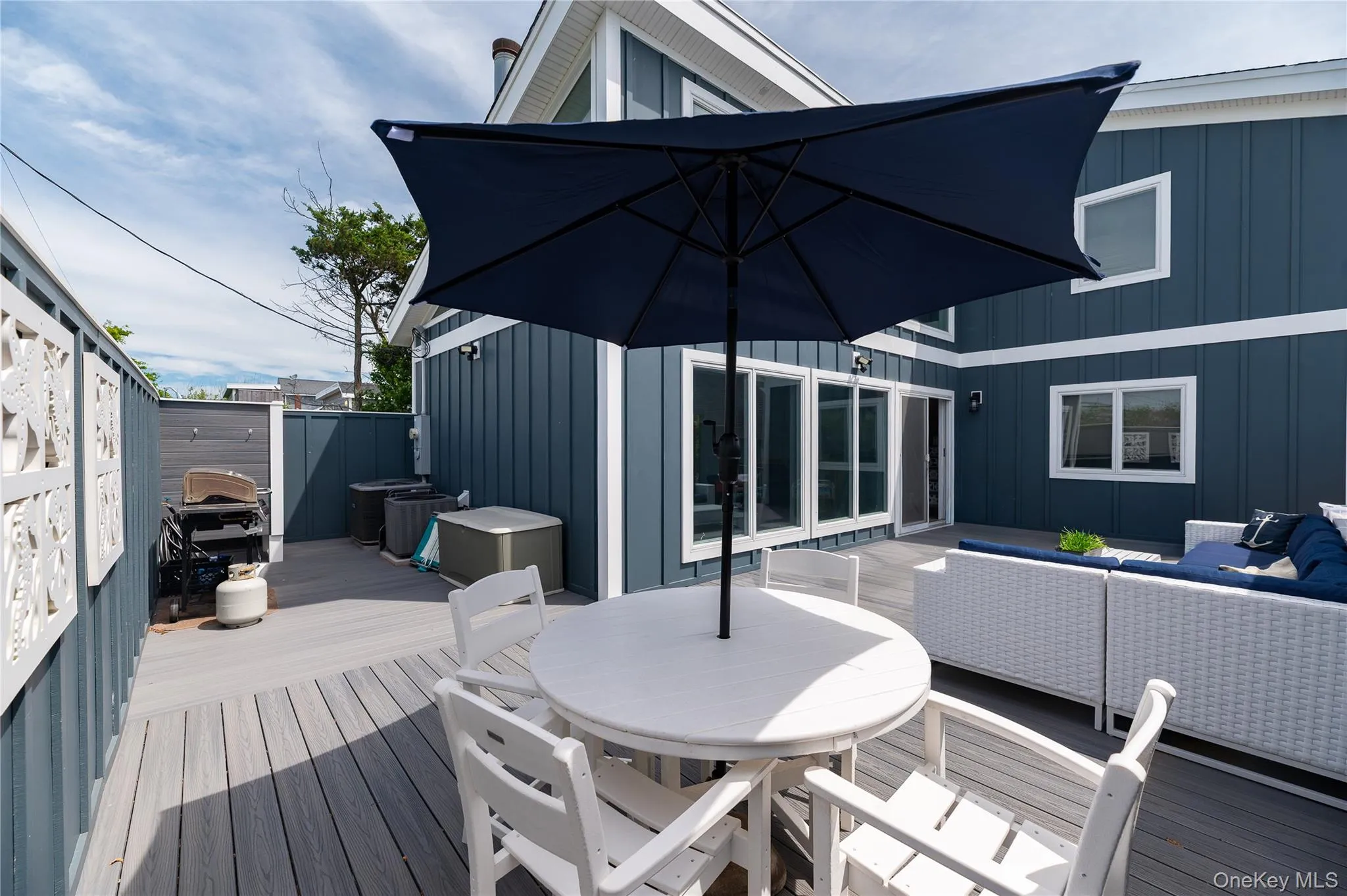 187 Cottage, Islip, NY, 4 Bedrooms Bedrooms, 9 Rooms Rooms,2 BathroomsBathrooms,Residential,For Rent,Cottage,0,KEY1017437 187 Cottage, Islip, NY, 4 Bedrooms Bedrooms, 9 Rooms Rooms,2 BathroomsBathrooms,Residential,For Rent,Cottage,0,KEY1017437