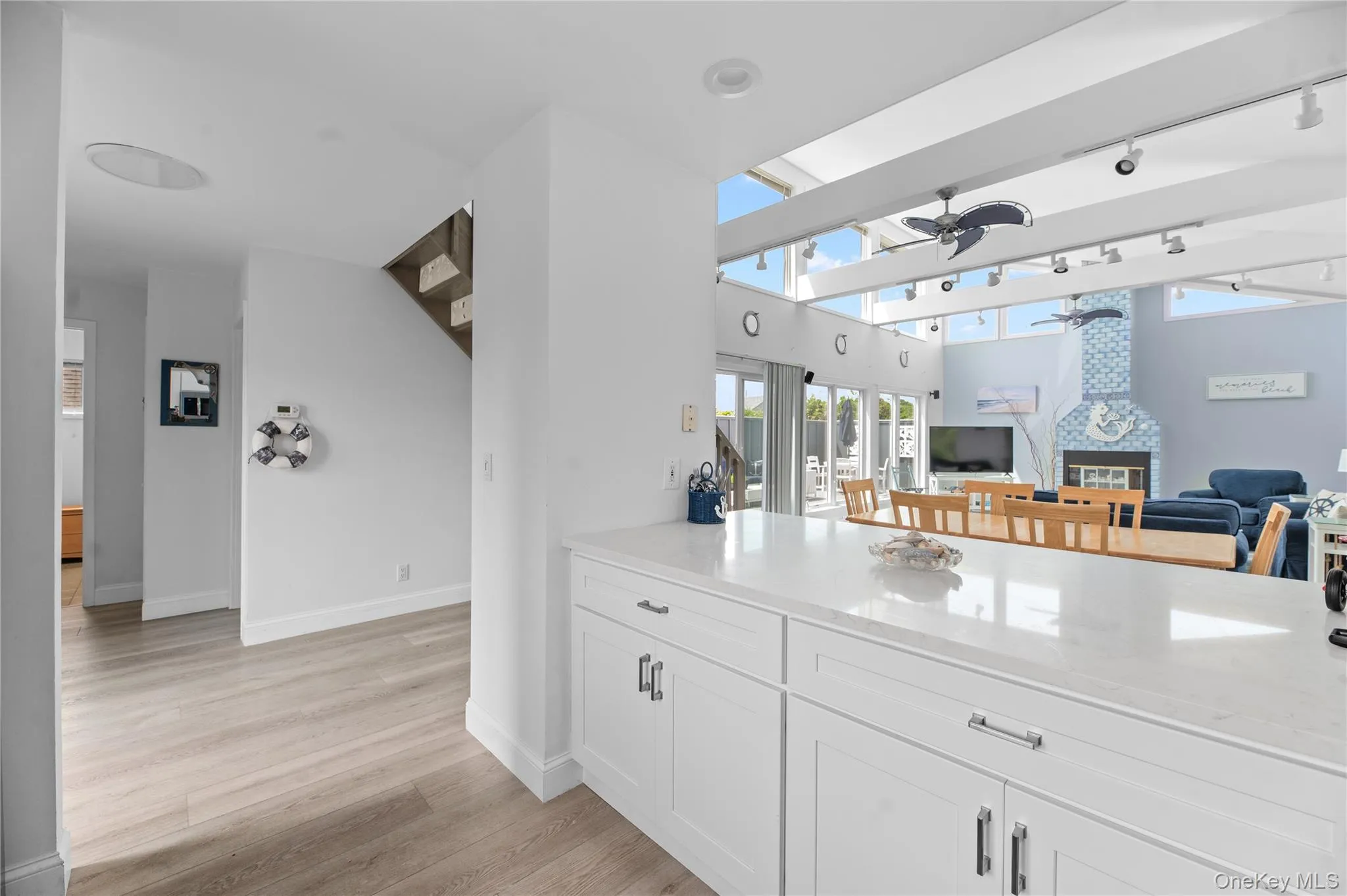 187 Cottage, Islip, NY, 4 Bedrooms Bedrooms, 9 Rooms Rooms,2 BathroomsBathrooms,Residential,For Rent,Cottage,0,KEY1017437 187 Cottage, Islip, NY, 4 Bedrooms Bedrooms, 9 Rooms Rooms,2 BathroomsBathrooms,Residential,For Rent,Cottage,0,KEY1017437