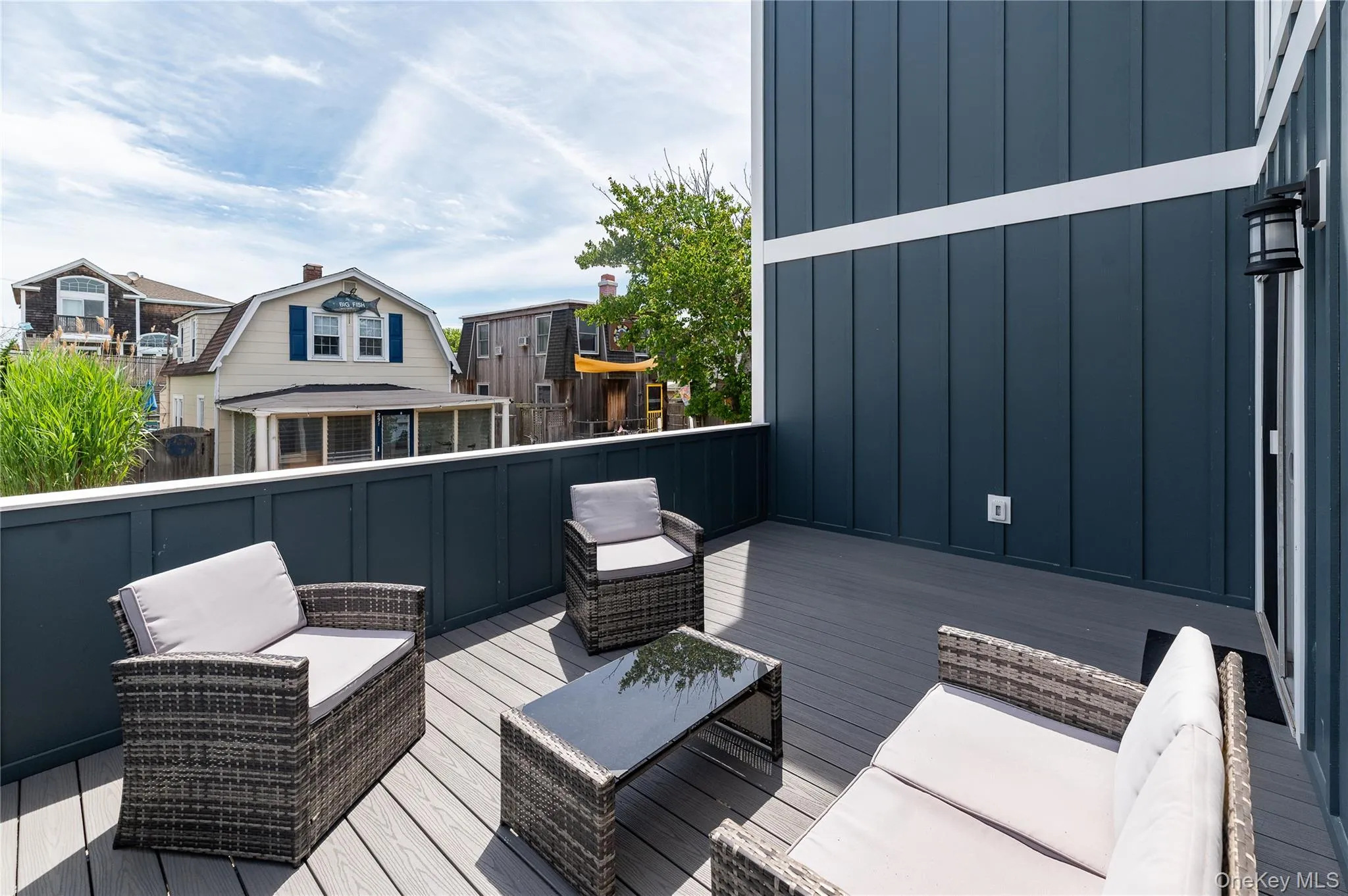 187 Cottage, Islip, NY, 4 Bedrooms Bedrooms, 9 Rooms Rooms,2 BathroomsBathrooms,Residential,For Rent,Cottage,0,KEY1017437 187 Cottage, Islip, NY, 4 Bedrooms Bedrooms, 9 Rooms Rooms,2 BathroomsBathrooms,Residential,For Rent,Cottage,0,KEY1017437