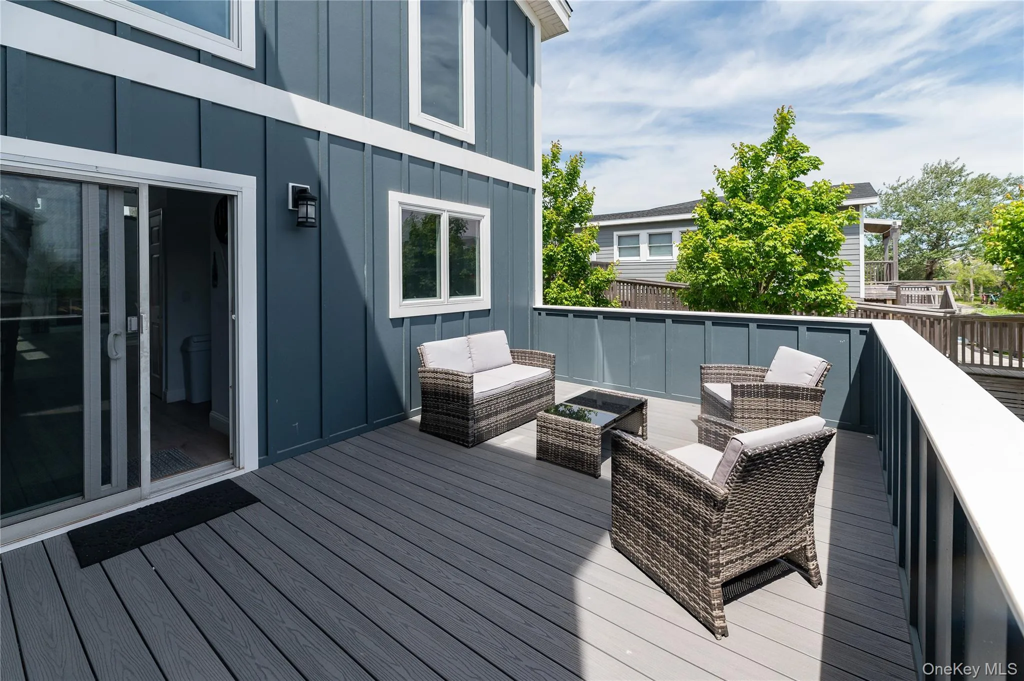 187 Cottage, Islip, NY, 4 Bedrooms Bedrooms, 9 Rooms Rooms,2 BathroomsBathrooms,Residential,For Rent,Cottage,0,KEY1017437 187 Cottage, Islip, NY, 4 Bedrooms Bedrooms, 9 Rooms Rooms,2 BathroomsBathrooms,Residential,For Rent,Cottage,0,KEY1017437