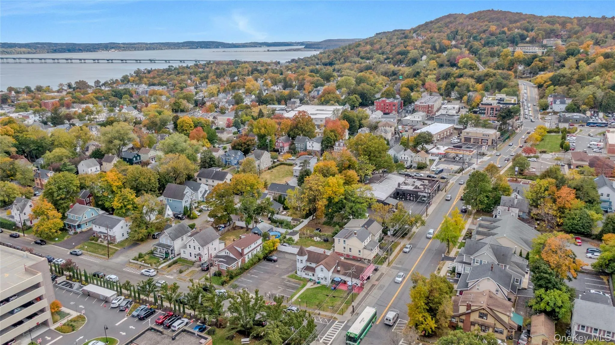 169 Sickles Avenue, Orangetown, NY, 2 Bedrooms Bedrooms, 5 Rooms Rooms,1 BathroomBathrooms,Residential Lease,For Rent,Sickles,0,1017438 169 Sickles Avenue, Orangetown, NY, 2 Bedrooms Bedrooms, 5 Rooms Rooms,1 BathroomBathrooms,Residential Lease,For Rent,Sickles,0,1017438