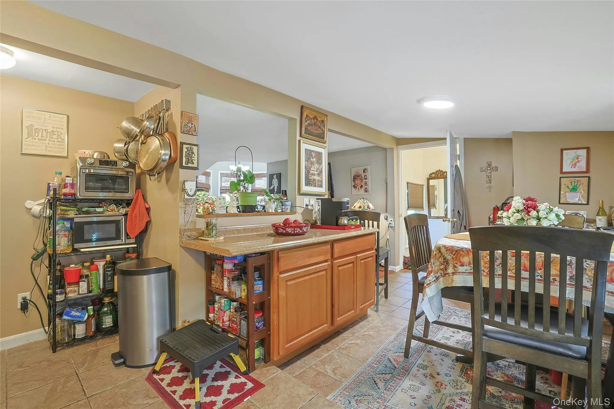169 Sickles Avenue, Orangetown, NY, 2 Bedrooms Bedrooms, 5 Rooms Rooms,1 BathroomBathrooms,Residential Lease,For Rent,Sickles,0,1017438 169 Sickles Avenue, Orangetown, NY, 2 Bedrooms Bedrooms, 5 Rooms Rooms,1 BathroomBathrooms,Residential Lease,For Rent,Sickles,0,1017438