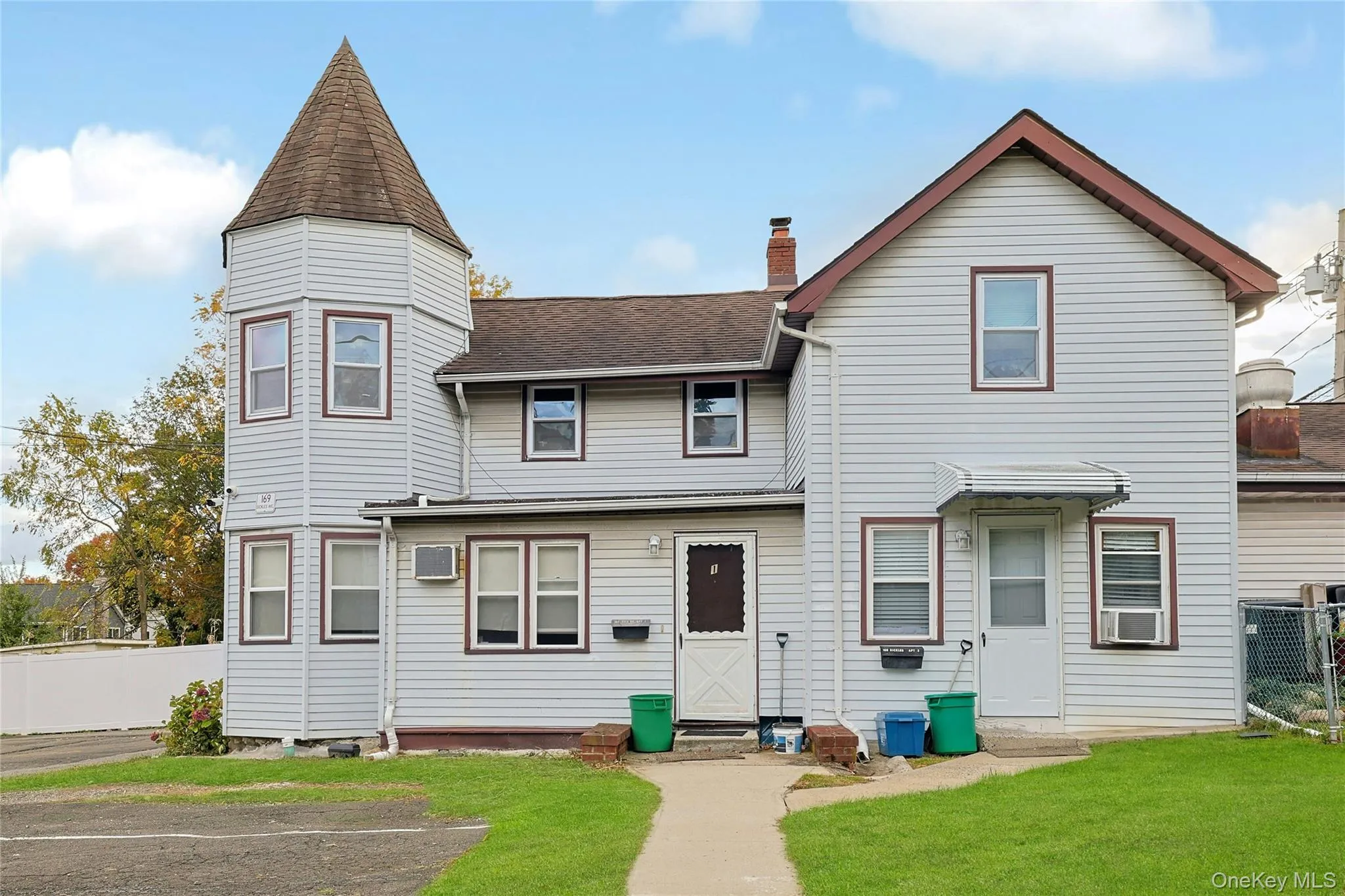 169 Sickles Avenue, Orangetown, NY, 2 Bedrooms Bedrooms, 5 Rooms Rooms,1 BathroomBathrooms,Residential Lease,For Rent,Sickles,0,1017438 169 Sickles Avenue, Orangetown, NY, 2 Bedrooms Bedrooms, 5 Rooms Rooms,1 BathroomBathrooms,Residential Lease,For Rent,Sickles,0,1017438