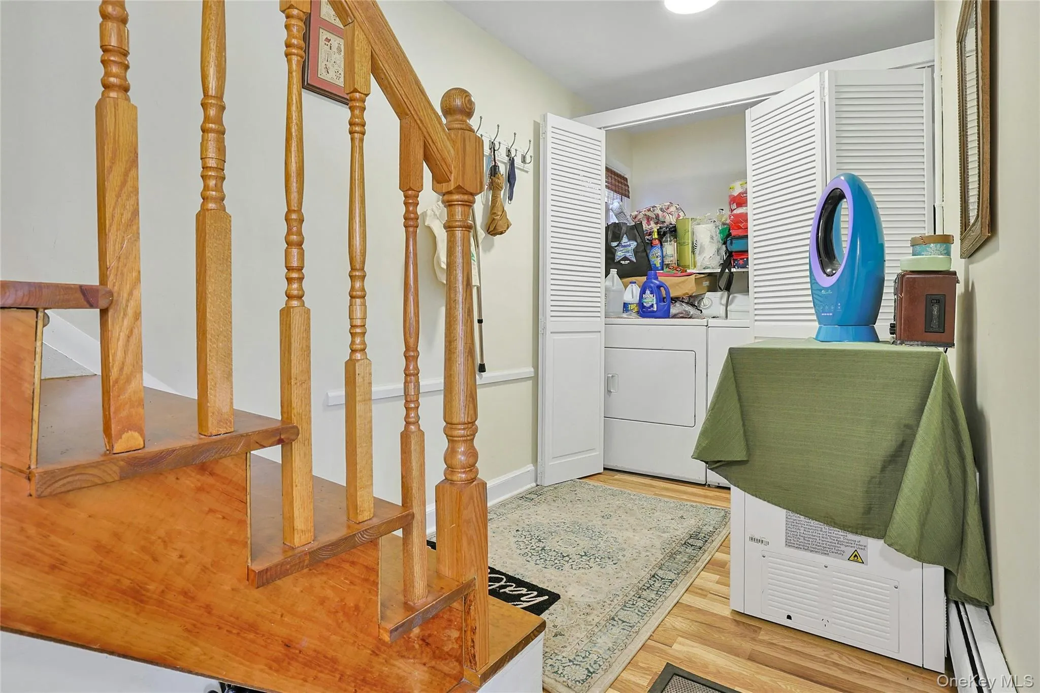 169 Sickles Avenue, Orangetown, NY, 2 Bedrooms Bedrooms, 5 Rooms Rooms,1 BathroomBathrooms,Residential Lease,For Rent,Sickles,0,1017438 169 Sickles Avenue, Orangetown, NY, 2 Bedrooms Bedrooms, 5 Rooms Rooms,1 BathroomBathrooms,Residential Lease,For Rent,Sickles,0,1017438