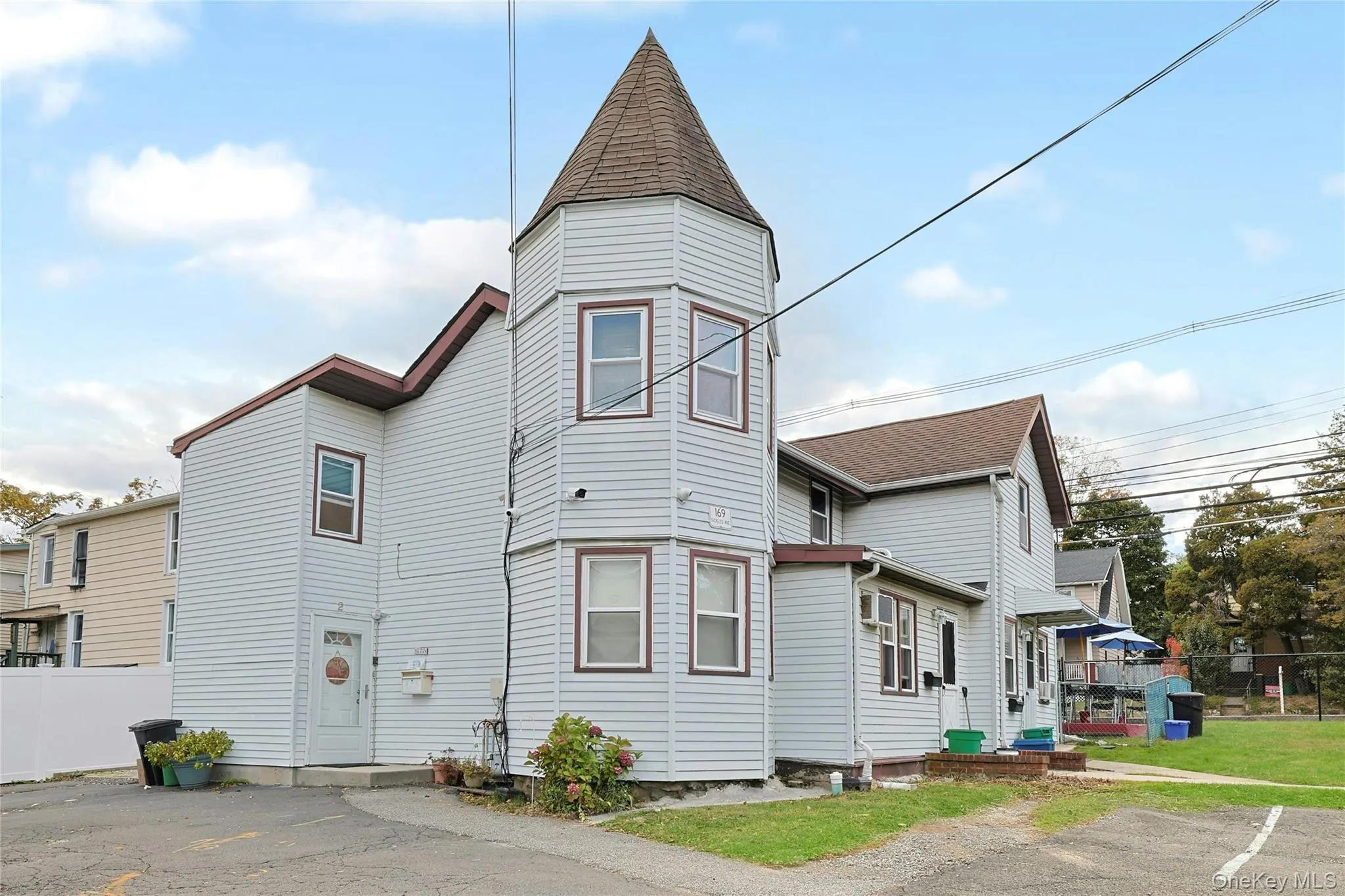 169 Sickles Avenue, Orangetown, NY, 2 Bedrooms Bedrooms, 5 Rooms Rooms,1 BathroomBathrooms,Residential Lease,For Rent,Sickles,0,1017438 169 Sickles Avenue, Orangetown, NY, 2 Bedrooms Bedrooms, 5 Rooms Rooms,1 BathroomBathrooms,Residential Lease,For Rent,Sickles,0,1017438