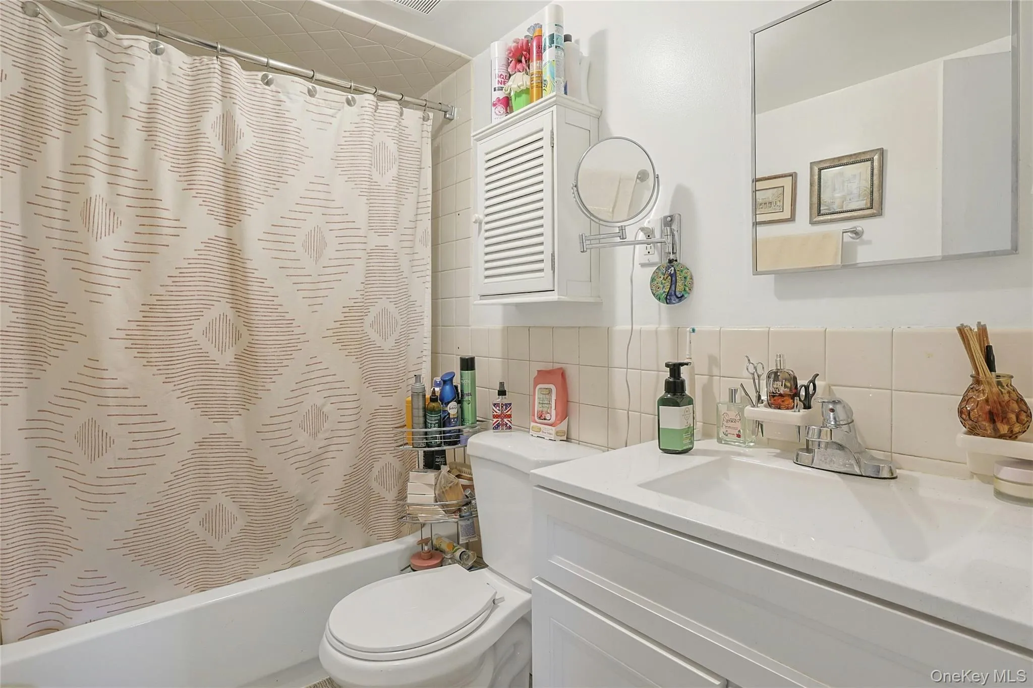169 Sickles Avenue, Orangetown, NY, 2 Bedrooms Bedrooms, 5 Rooms Rooms,1 BathroomBathrooms,Residential Lease,For Rent,Sickles,0,1017438 169 Sickles Avenue, Orangetown, NY, 2 Bedrooms Bedrooms, 5 Rooms Rooms,1 BathroomBathrooms,Residential Lease,For Rent,Sickles,0,1017438