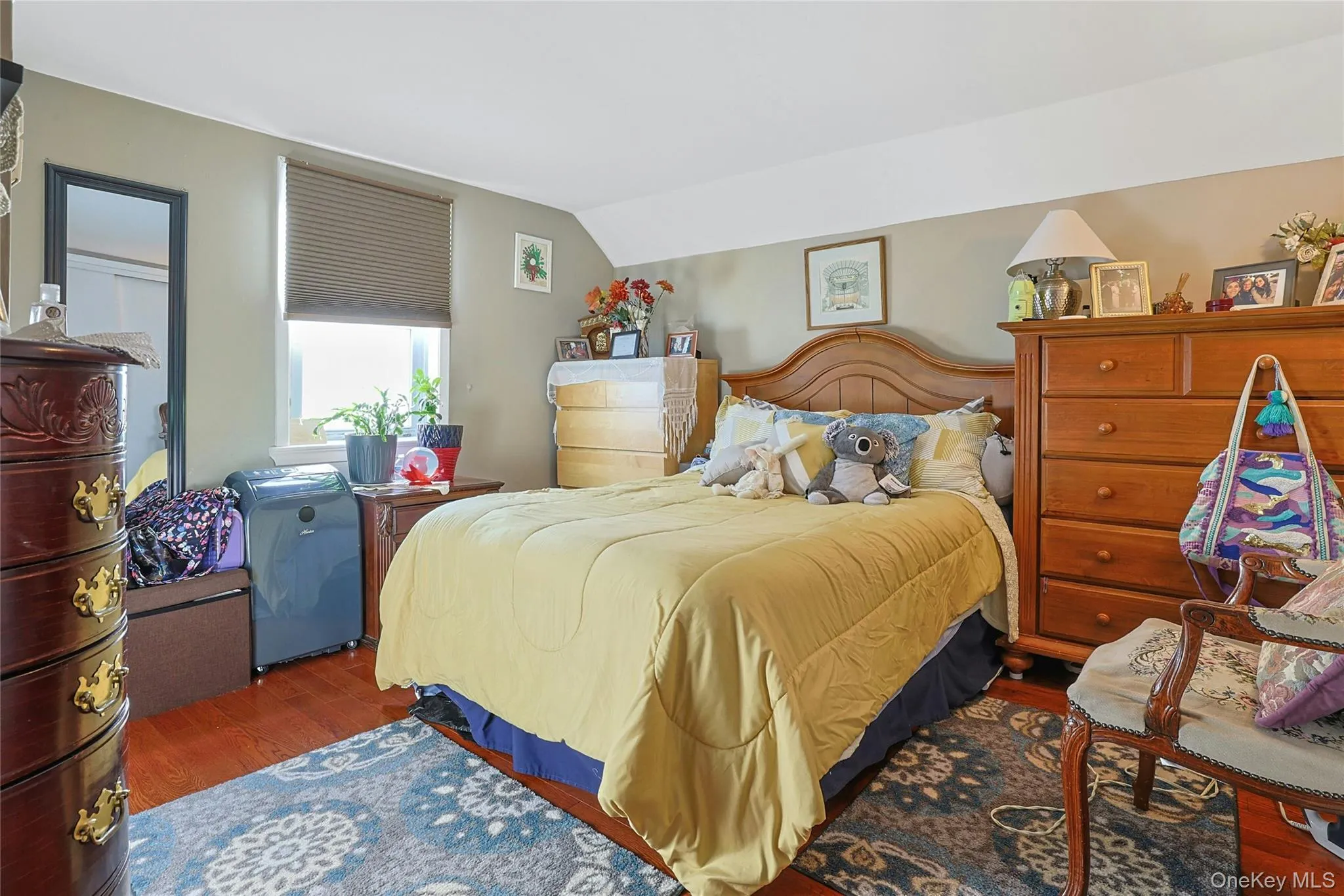 169 Sickles Avenue, Orangetown, NY, 2 Bedrooms Bedrooms, 5 Rooms Rooms,1 BathroomBathrooms,Residential Lease,For Rent,Sickles,0,1017438 169 Sickles Avenue, Orangetown, NY, 2 Bedrooms Bedrooms, 5 Rooms Rooms,1 BathroomBathrooms,Residential Lease,For Rent,Sickles,0,1017438