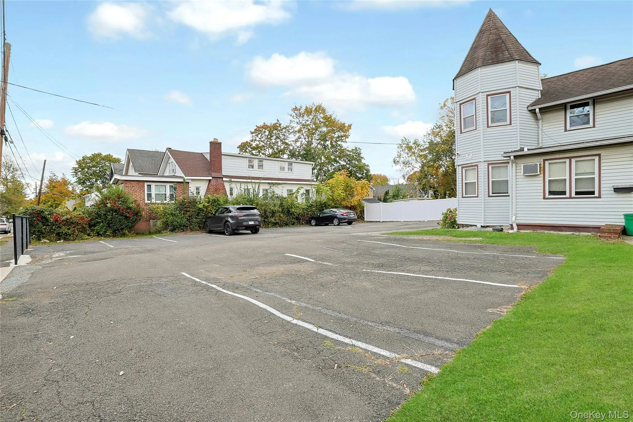 169 Sickles Avenue, Orangetown, NY, 2 Bedrooms Bedrooms, 5 Rooms Rooms,1 BathroomBathrooms,Residential Lease,For Rent,Sickles,0,1017438 169 Sickles Avenue, Orangetown, NY, 2 Bedrooms Bedrooms, 5 Rooms Rooms,1 BathroomBathrooms,Residential Lease,For Rent,Sickles,0,1017438