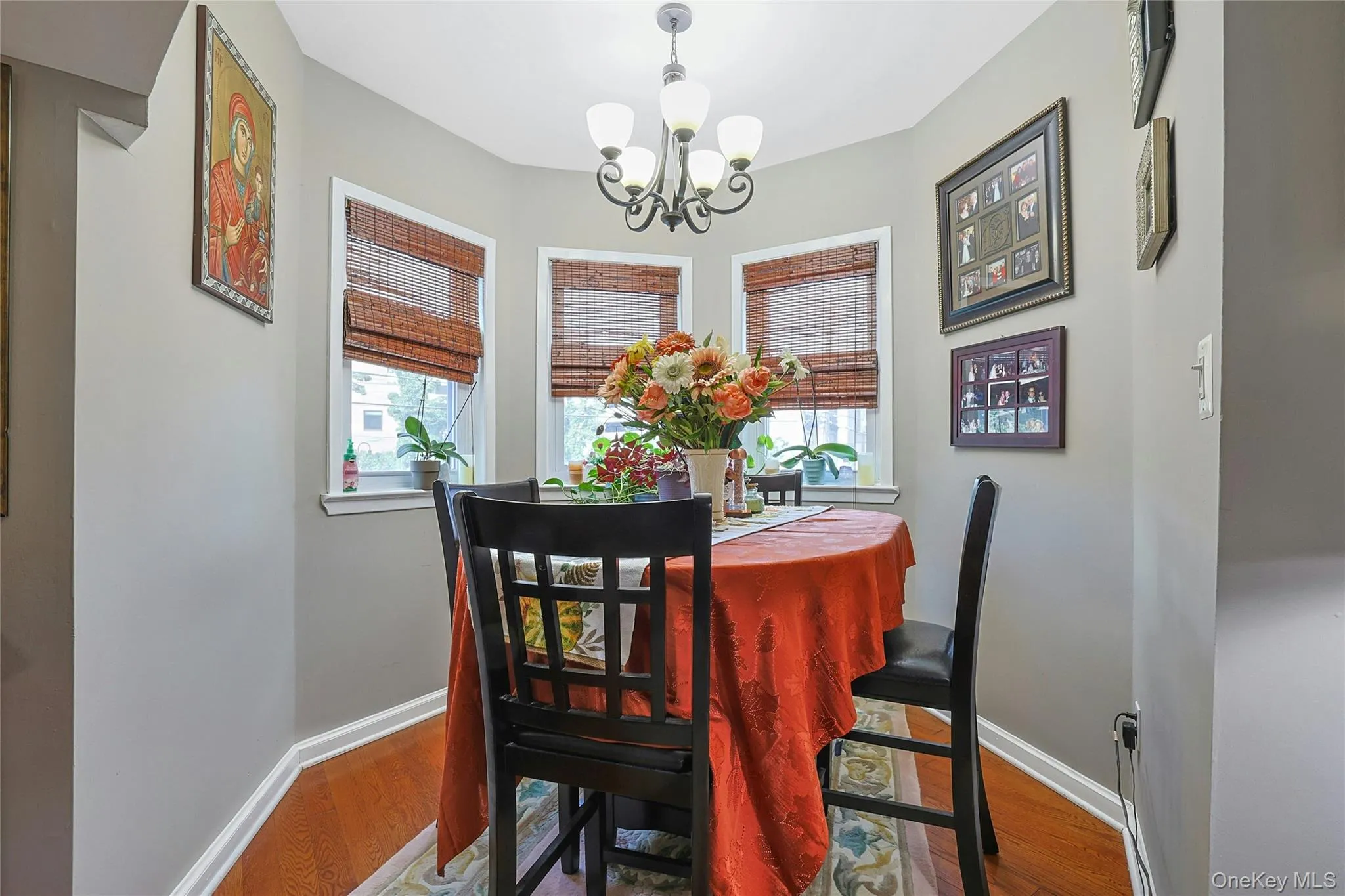 169 Sickles Avenue, Orangetown, NY, 2 Bedrooms Bedrooms, 5 Rooms Rooms,1 BathroomBathrooms,Residential Lease,For Rent,Sickles,0,1017438 169 Sickles Avenue, Orangetown, NY, 2 Bedrooms Bedrooms, 5 Rooms Rooms,1 BathroomBathrooms,Residential Lease,For Rent,Sickles,0,1017438