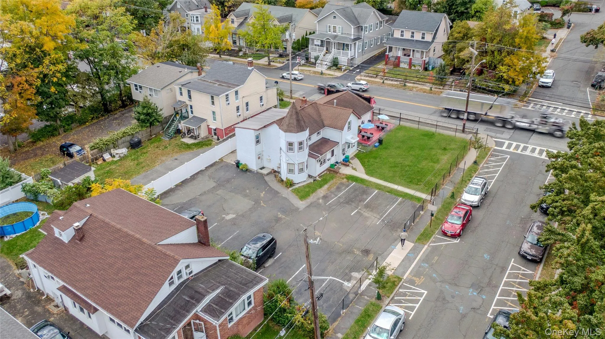 169 Sickles Avenue, Orangetown, NY, 2 Bedrooms Bedrooms, 5 Rooms Rooms,1 BathroomBathrooms,Residential Lease,For Rent,Sickles,0,1017438 169 Sickles Avenue, Orangetown, NY, 2 Bedrooms Bedrooms, 5 Rooms Rooms,1 BathroomBathrooms,Residential Lease,For Rent,Sickles,0,1017438