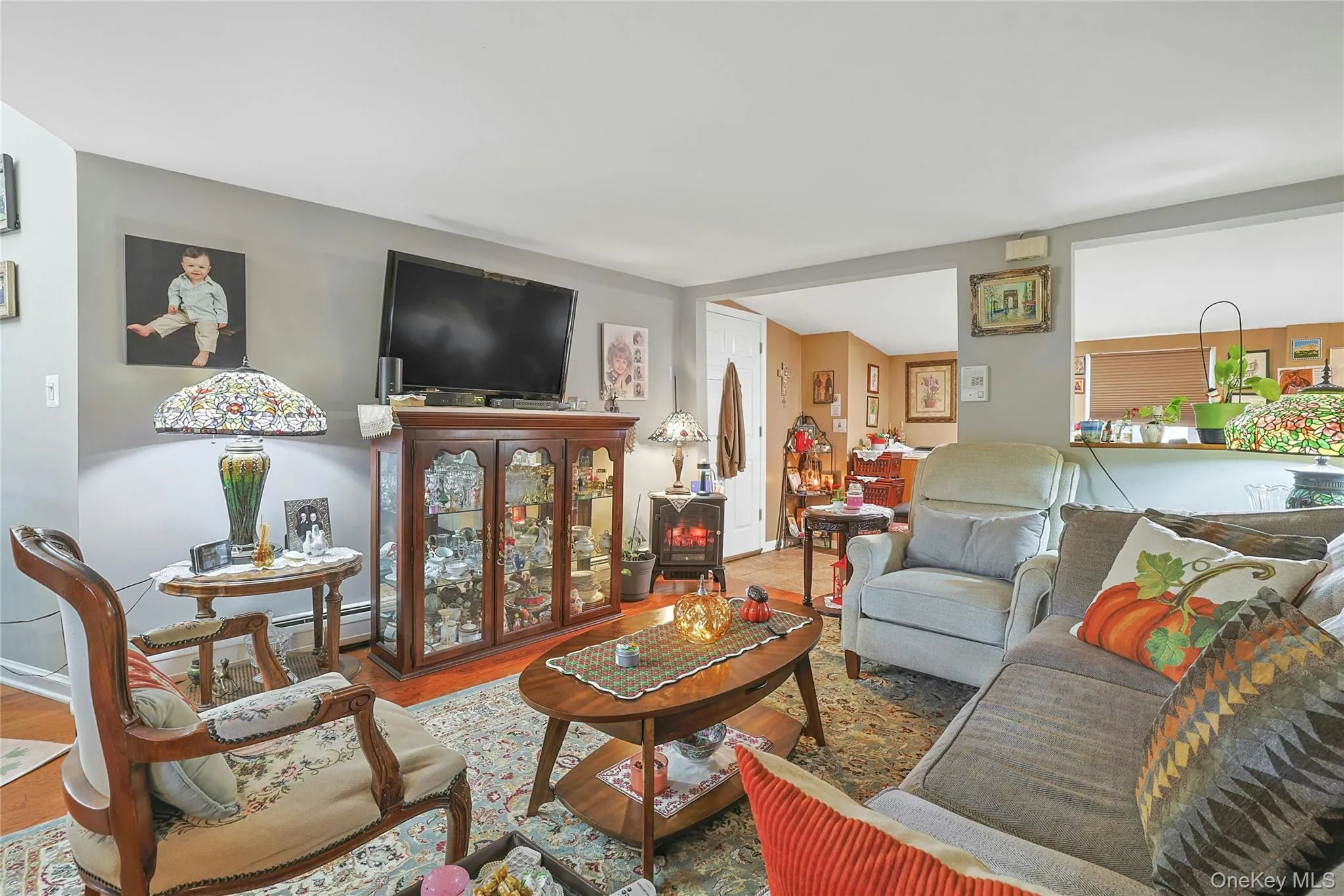 169 Sickles Avenue, Orangetown, NY, 2 Bedrooms Bedrooms, 5 Rooms Rooms,1 BathroomBathrooms,Residential Lease,For Rent,Sickles,0,1017438 169 Sickles Avenue, Orangetown, NY, 2 Bedrooms Bedrooms, 5 Rooms Rooms,1 BathroomBathrooms,Residential Lease,For Rent,Sickles,0,1017438