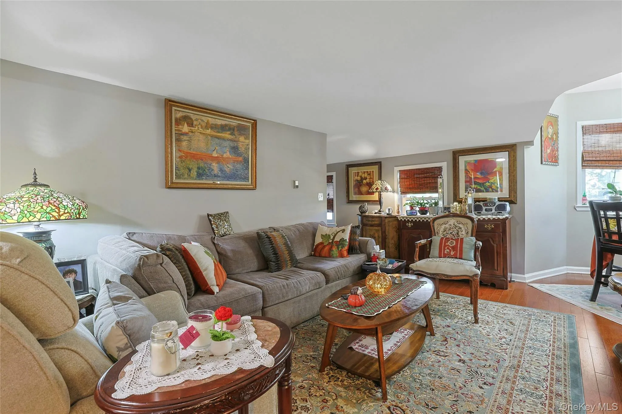 169 Sickles Avenue, Orangetown, NY, 2 Bedrooms Bedrooms, 5 Rooms Rooms,1 BathroomBathrooms,Residential Lease,For Rent,Sickles,0,1017438 169 Sickles Avenue, Orangetown, NY, 2 Bedrooms Bedrooms, 5 Rooms Rooms,1 BathroomBathrooms,Residential Lease,For Rent,Sickles,0,1017438