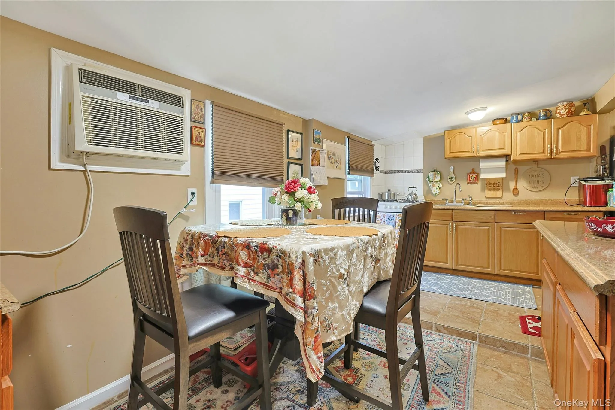 169 Sickles Avenue, Orangetown, NY, 2 Bedrooms Bedrooms, 5 Rooms Rooms,1 BathroomBathrooms,Residential Lease,For Rent,Sickles,0,1017438 169 Sickles Avenue, Orangetown, NY, 2 Bedrooms Bedrooms, 5 Rooms Rooms,1 BathroomBathrooms,Residential Lease,For Rent,Sickles,0,1017438