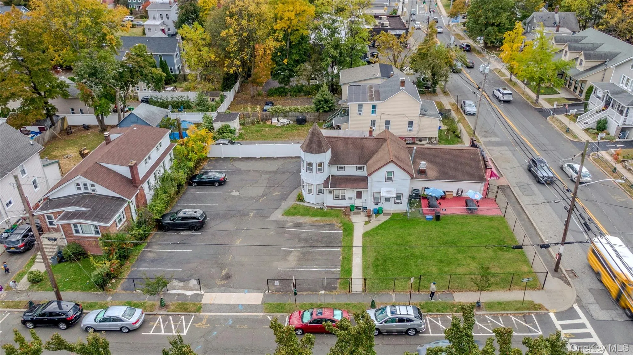 169 Sickles Avenue, Orangetown, NY, 2 Bedrooms Bedrooms, 5 Rooms Rooms,1 BathroomBathrooms,Residential Lease,For Rent,Sickles,0,1017438 169 Sickles Avenue, Orangetown, NY, 2 Bedrooms Bedrooms, 5 Rooms Rooms,1 BathroomBathrooms,Residential Lease,For Rent,Sickles,0,1017438