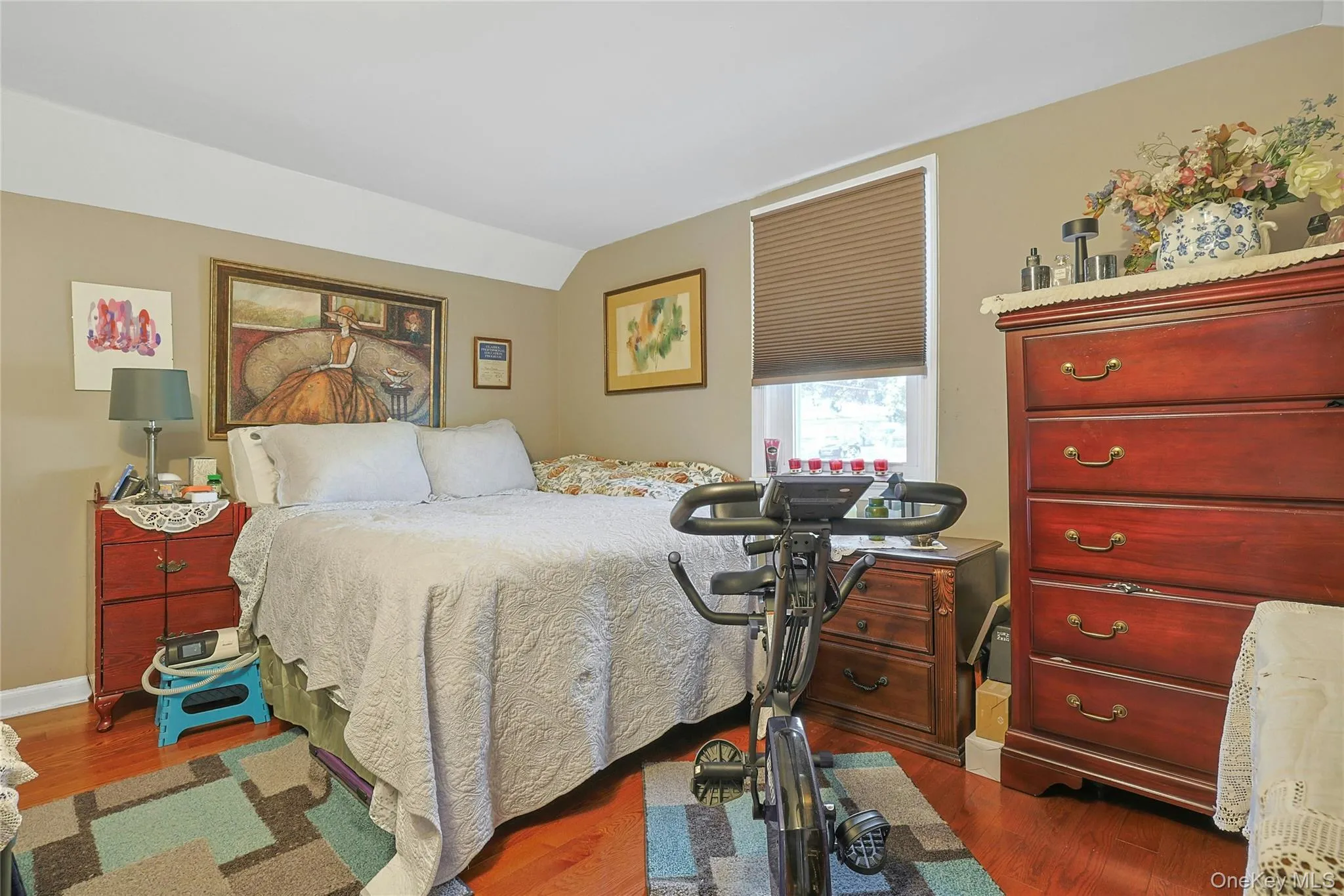 169 Sickles Avenue, Orangetown, NY, 2 Bedrooms Bedrooms, 5 Rooms Rooms,1 BathroomBathrooms,Residential Lease,For Rent,Sickles,0,1017438 169 Sickles Avenue, Orangetown, NY, 2 Bedrooms Bedrooms, 5 Rooms Rooms,1 BathroomBathrooms,Residential Lease,For Rent,Sickles,0,1017438