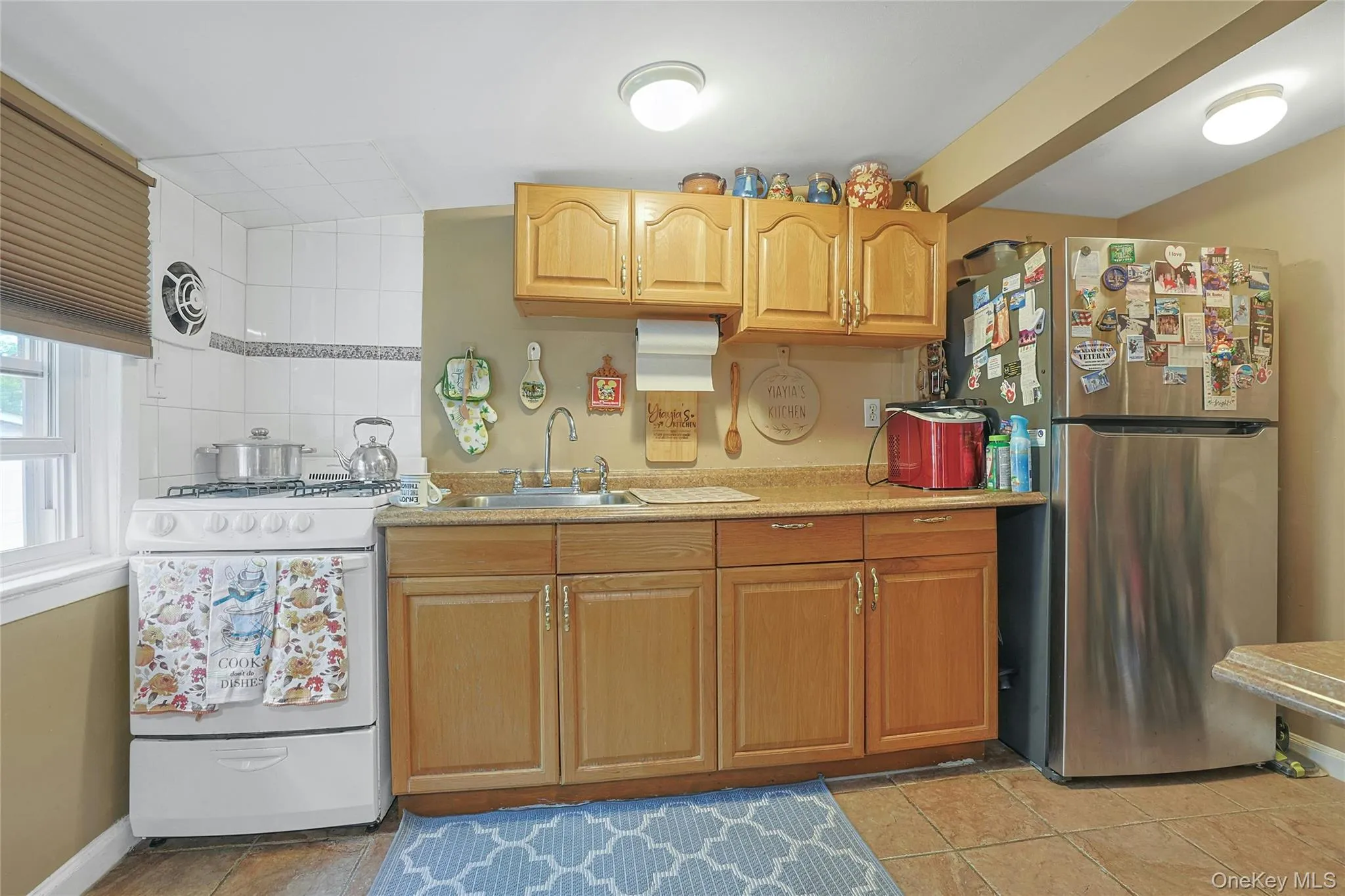 169 Sickles Avenue, Orangetown, NY, 2 Bedrooms Bedrooms, 5 Rooms Rooms,1 BathroomBathrooms,Residential Lease,For Rent,Sickles,0,1017438 169 Sickles Avenue, Orangetown, NY, 2 Bedrooms Bedrooms, 5 Rooms Rooms,1 BathroomBathrooms,Residential Lease,For Rent,Sickles,0,1017438